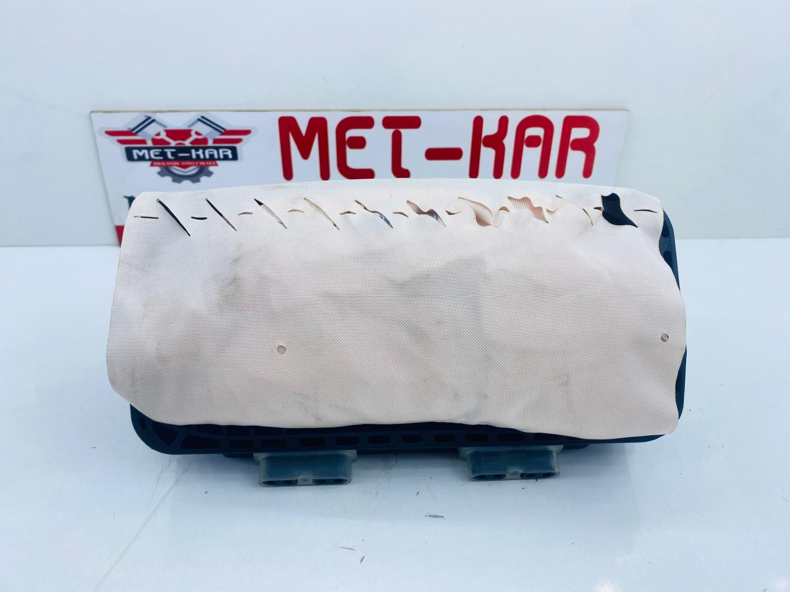 OPEL CORSA D AİRBAG KOMPLE 34099355C , TRW 34104887E , 13 366 662 , 34085586