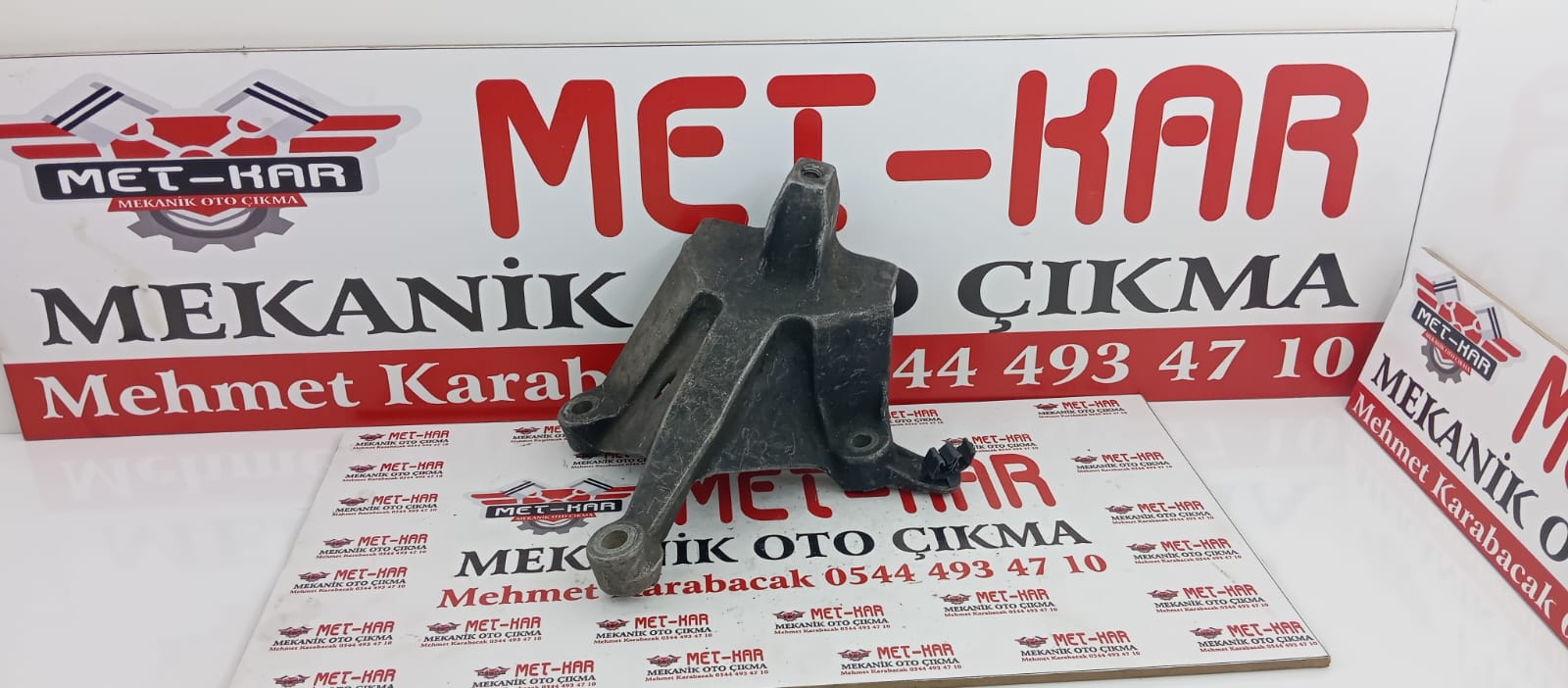RENAULT FLUENCE,MEGANE-3 ŞANZIMAN KULAĞI BAGLANTI BARKETİ 112530003R