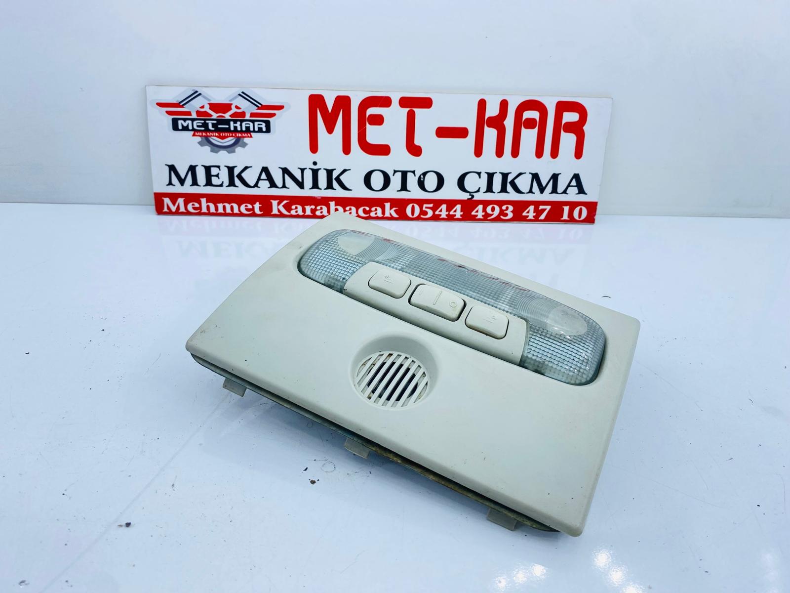 FORD RANGER TAVAN LANBASI ( ÖNDEKİ ) AB39-21519D04-AAW , 21519D04 ,21519D04-AAW , AB39-21519D04 , 3M51-R045B54-ACW ,3M51-R045B54