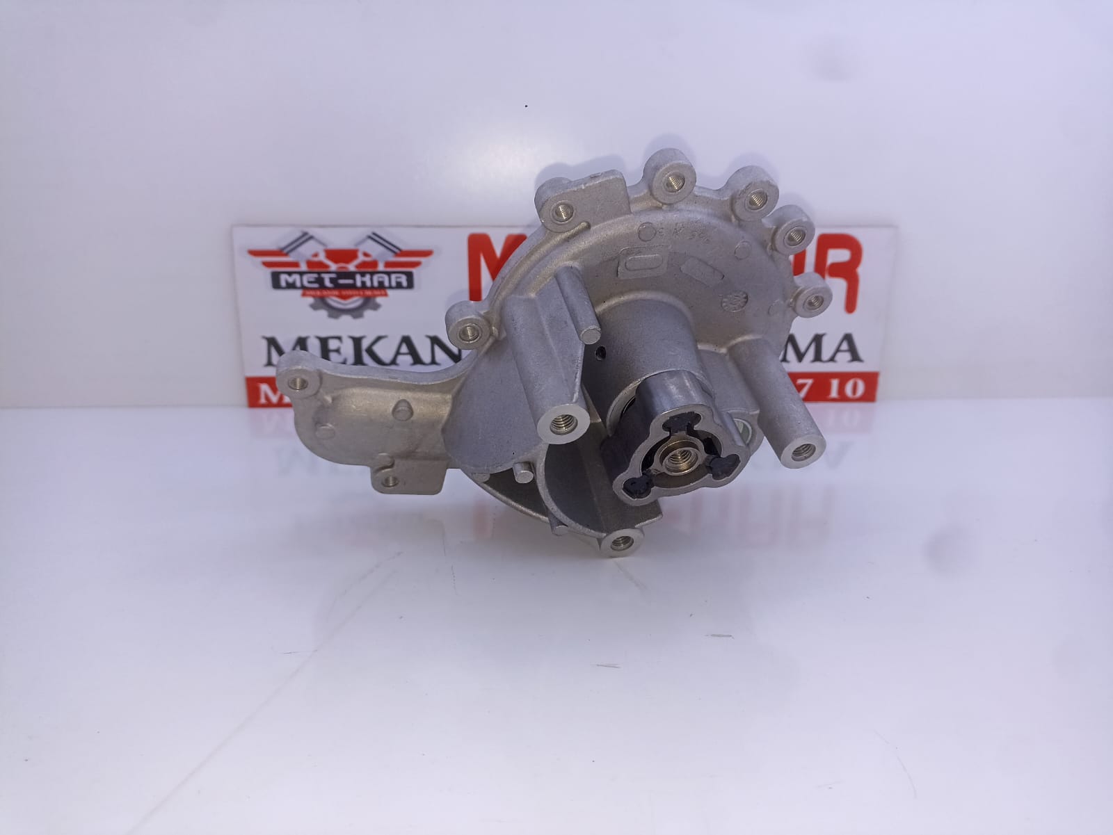 TRANSIT,CUSTOM,JUMPER,BOXER SU DEVİRDAYIMI 6C1Q8K500AG PA10296