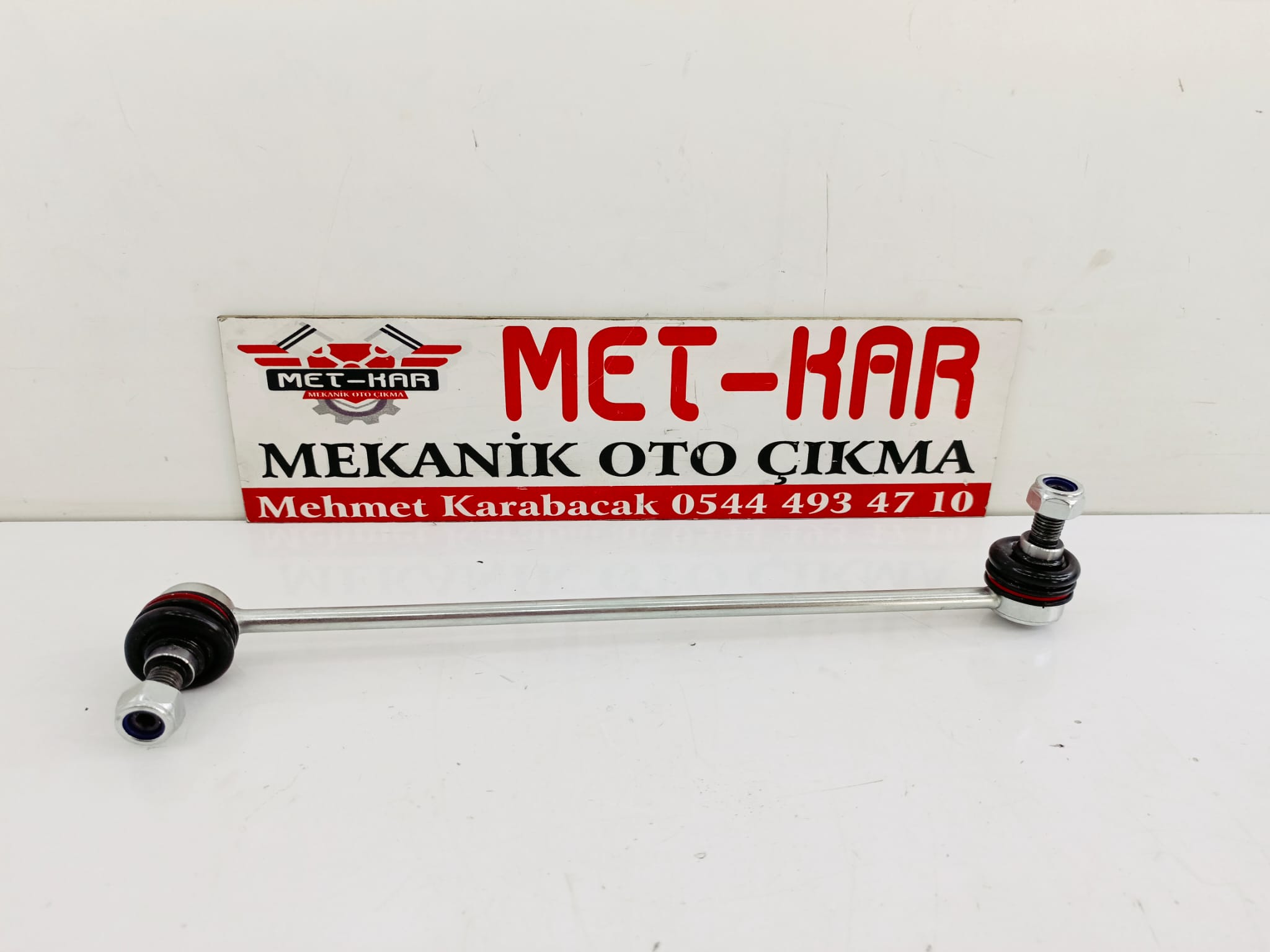 VOLKSWAGEN PASSAT , CADDY , GOLF , SKODA OCTAVIA  ASKI ROTU , Z ROTU 13040218 , 1K0411315B , 1K0411315D , 1K0411315J