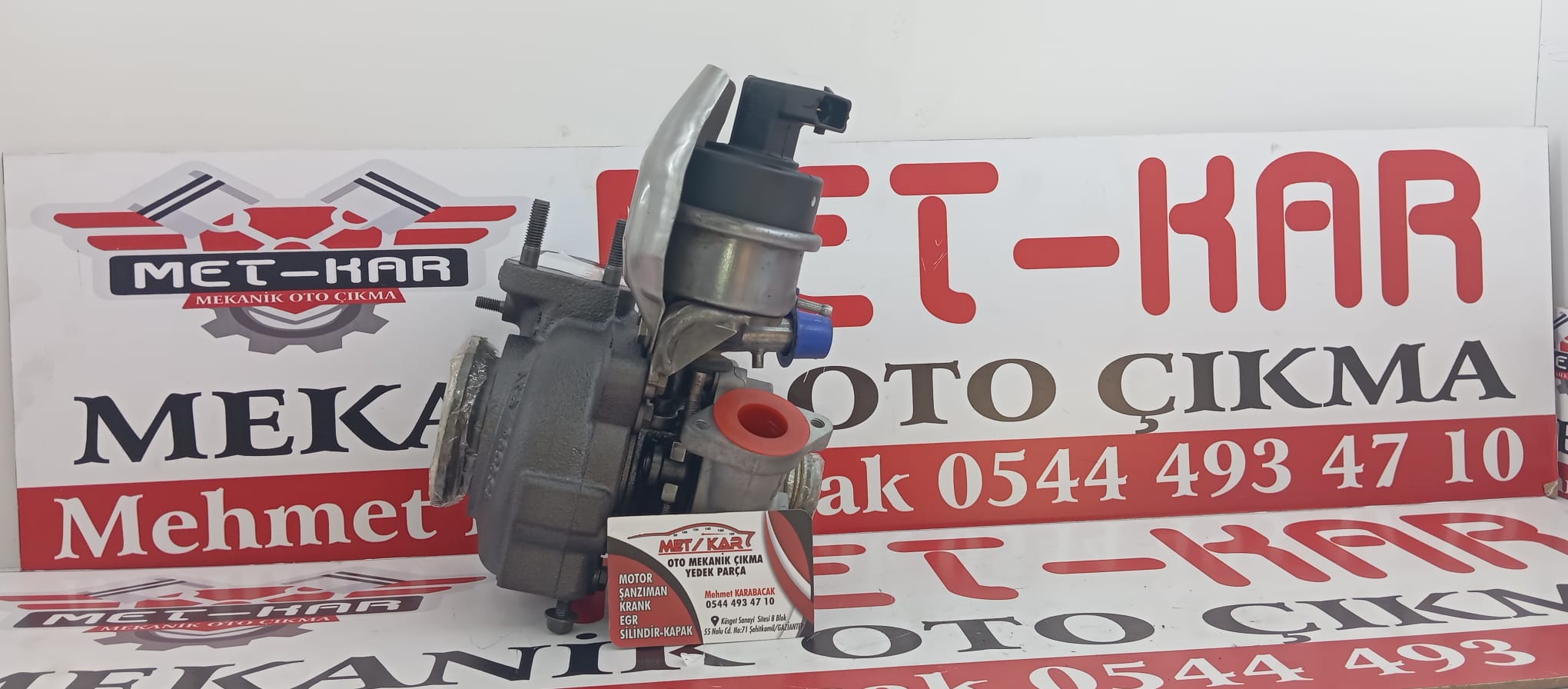 GAZİANTEP FİAT YEDEK PARÇA,ÇIKMA YEDEK PARÇA 
