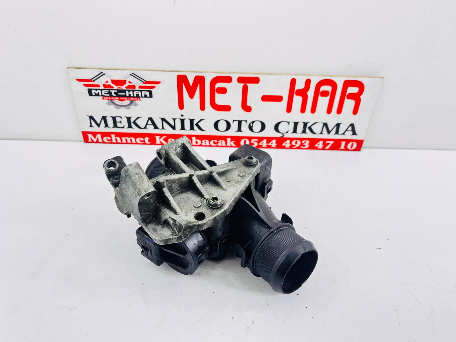 PEUGEOT 307, 308, CITROEN C4, KELEBEĞİ, GAZ KELEBEK VANASI BOĞAZ KELEBEĞİ, 25365220, 25365221, 96 600 304, 96600304, 25365285