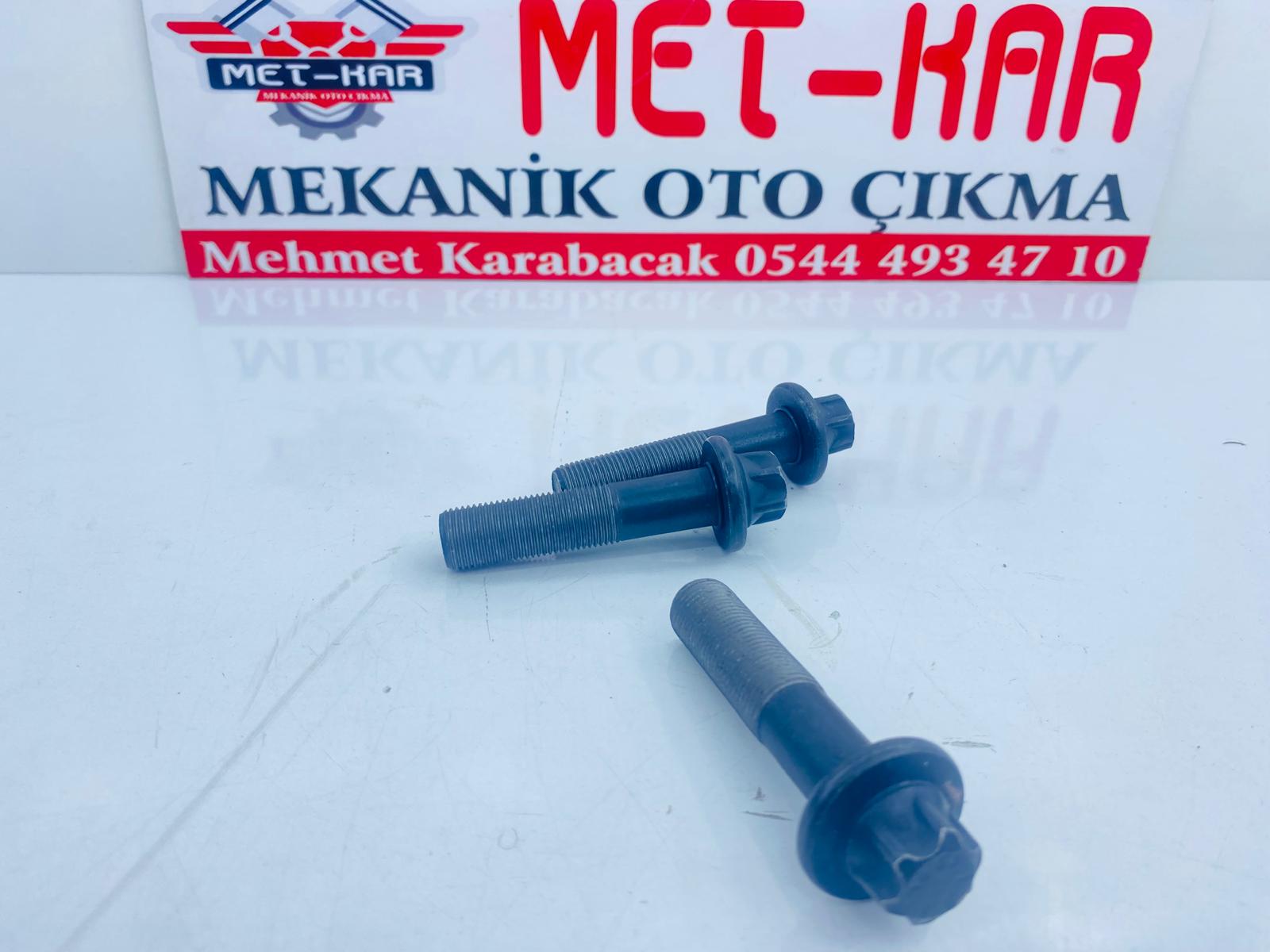 FİAT 1.3 MULTİJET LİNEA , PUNTO , ALBEA KRANK CİVATASI 0055187537-005
