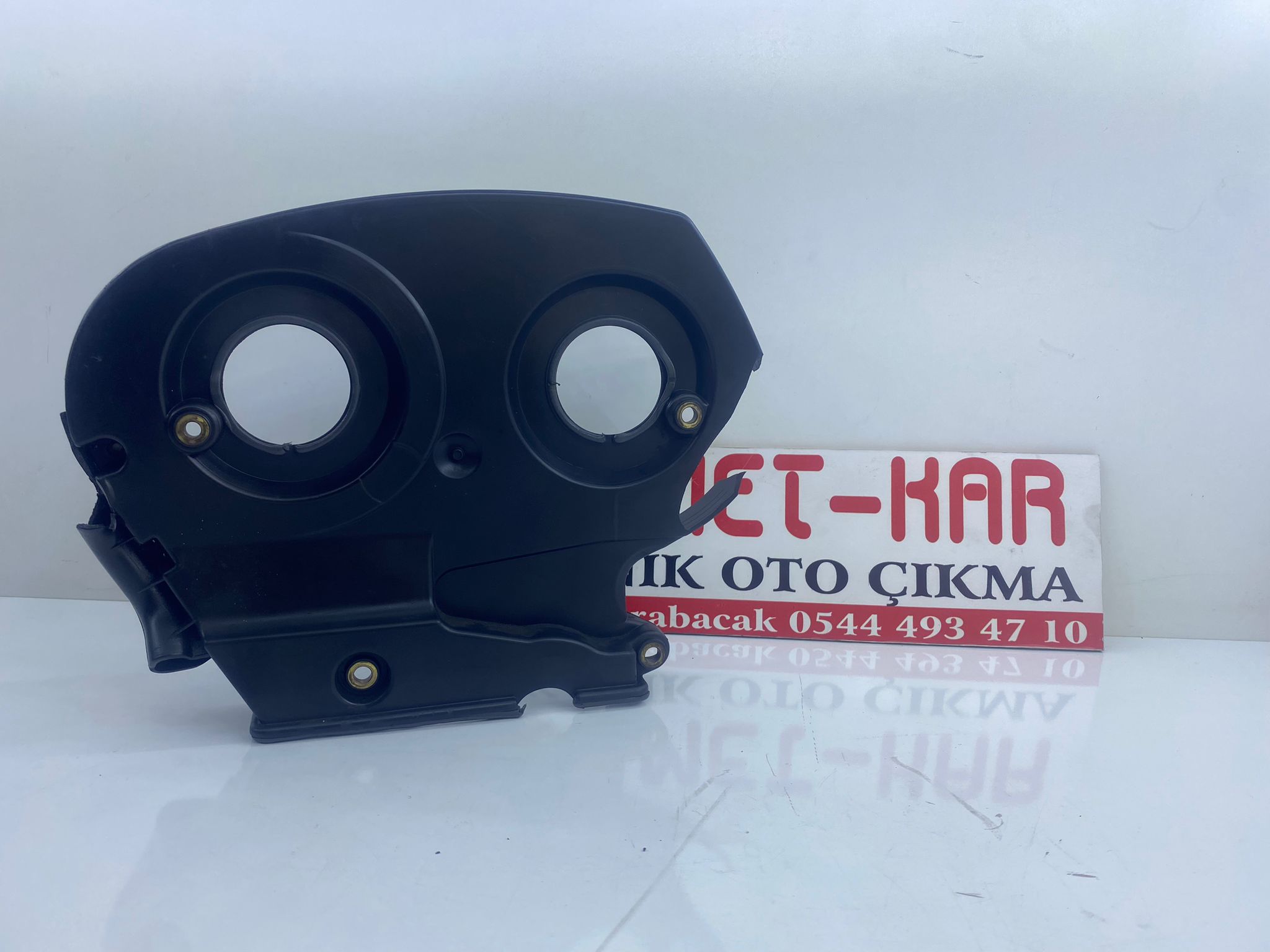 OPEL ASTRA J 1.6 TRİGER KAPAĞI 55354247 , 303649958