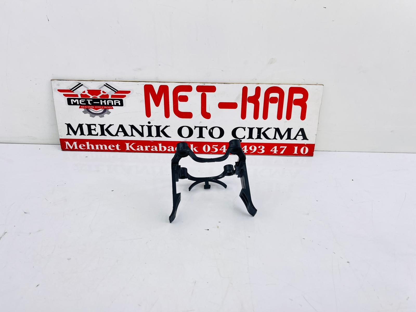 VOLKSWAGEN , AUDİ , SEAT , SKODA 1.4 TSİ TURBO HORTUMU KEÇESİ , APARATI , 03F145853A , 03F 145 853 A