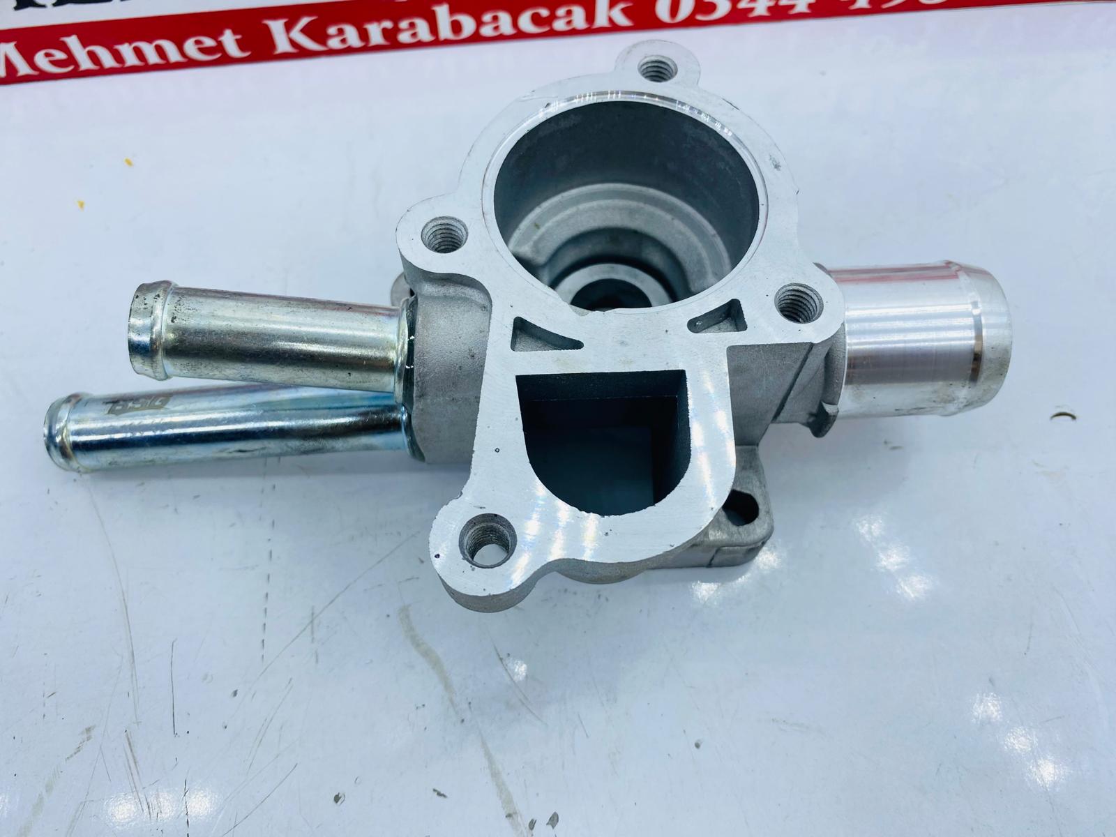 HUYNDAİ ACCENT YUMURTA KASA TERMOSAT YUVASI 2562026110 , 40-126-024
