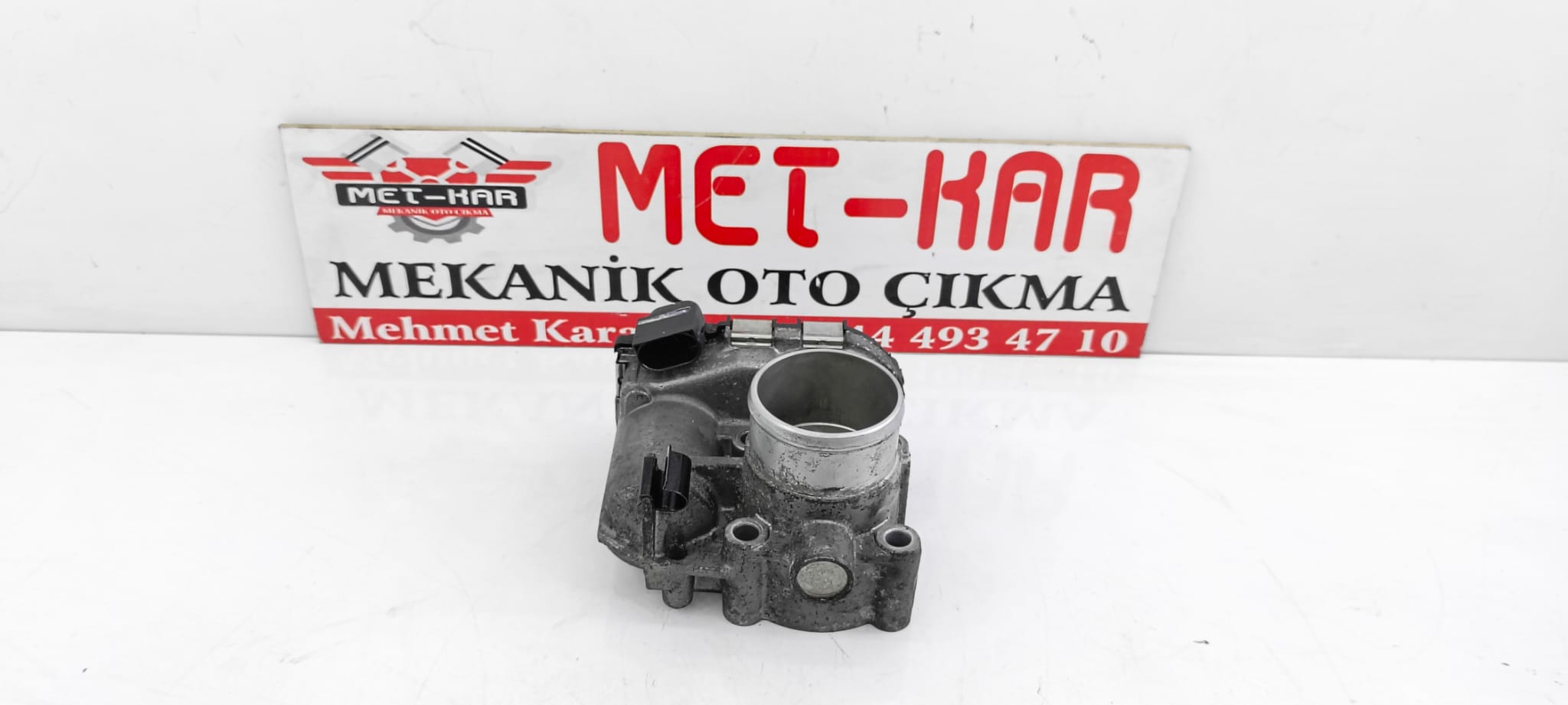 FİAT BEZİNLİ MOTOR 1.4 LİNEA , EGEA, PUNTO, 500, GAZ KELEBEĞİ ,0280750137, 0 280 750 137