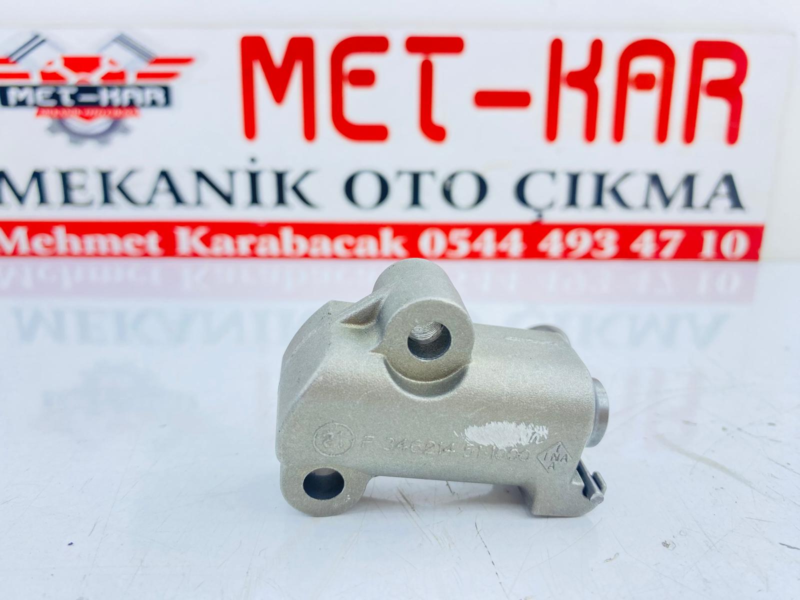 HYUNDAİ İ30 ZİNCİR GERGİSİ F-346214 , F346214