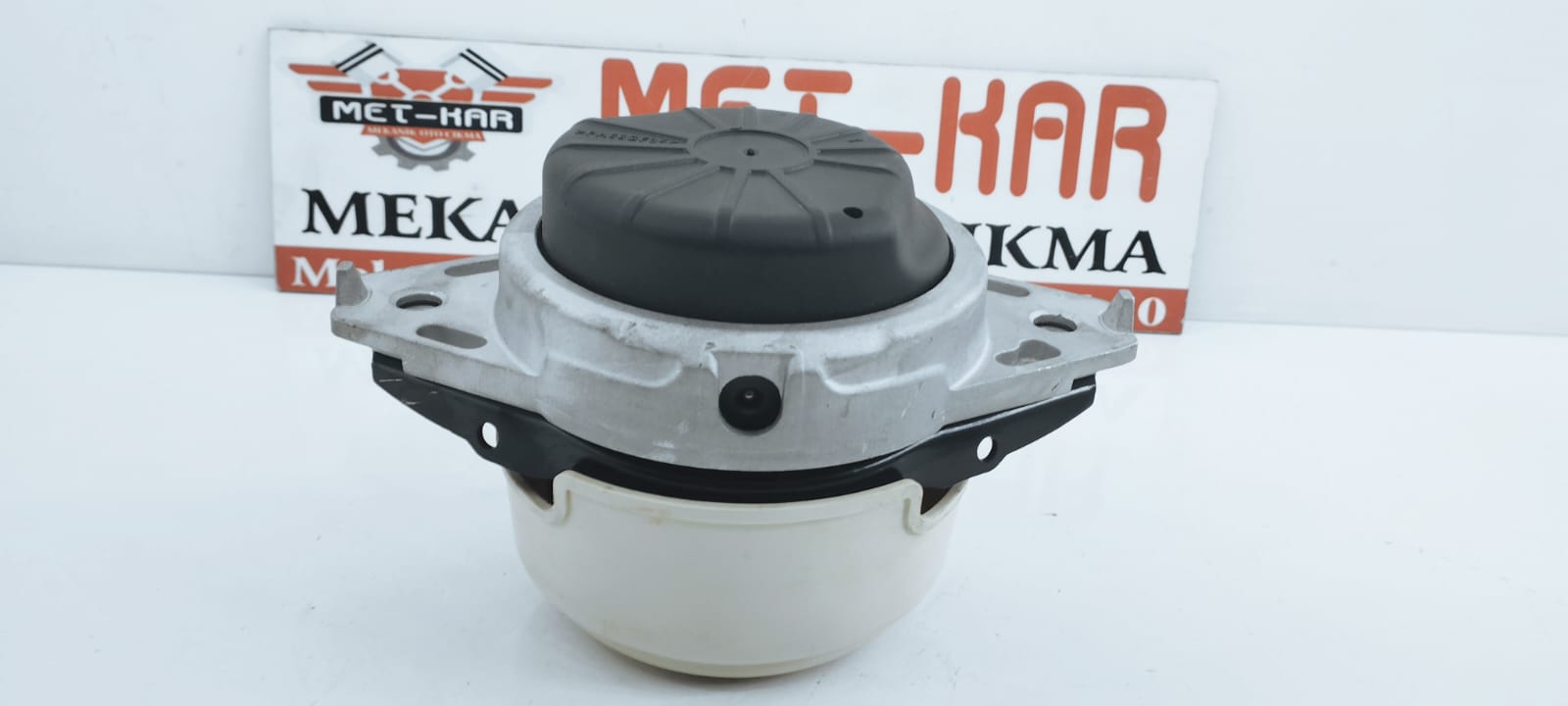 MERCEDES-BENZ SAĞ MOTOR TAKOZU 166 240 59 17, 38347 01, 1662405917 