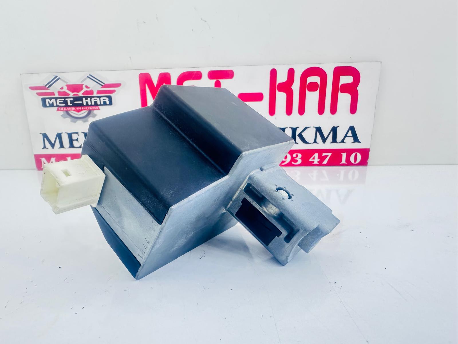 PEUGEOT 208  ,  308   CITROEN C-3  ,  C-4  ,  PICASSO DİREKSİYON KİLİDİ AKTÜATÖR ,  KONTAK , DİREKSİYON KONTROL ÜNİTESİ , IMMO BEYNİ , DİREKSİYON KİLİTEME MEKANİZMASI ,  9815905380  ,  9812112580  ,  9807502980  ,  4162.WZ