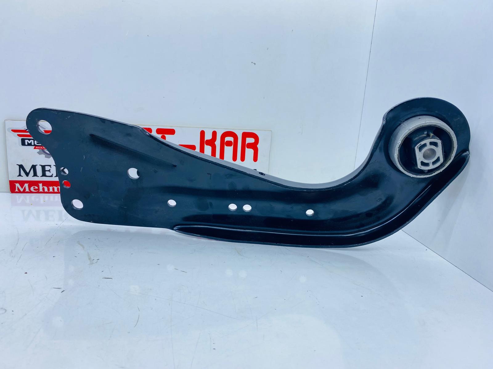 VOLKSWAGEN AUDI-5 , A-3 , ARTEON , GOLF , SKODA OKTAVİA , SUPER B , LEON , SOL ARKA SALINCAK 5Q0 505 223D
