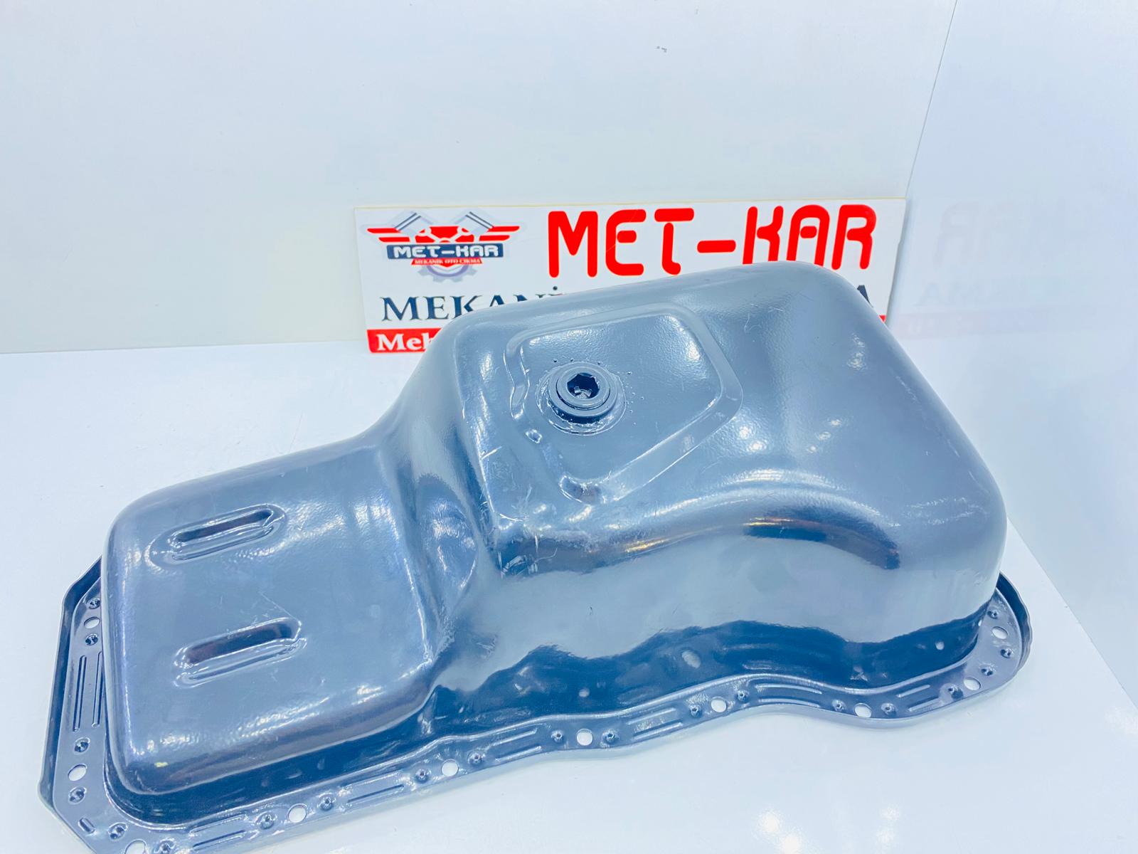 DOGAN,ŞAHİN,KARTAL SLX MOTOR 1.6 VE 1.4 YAG KARTELİ