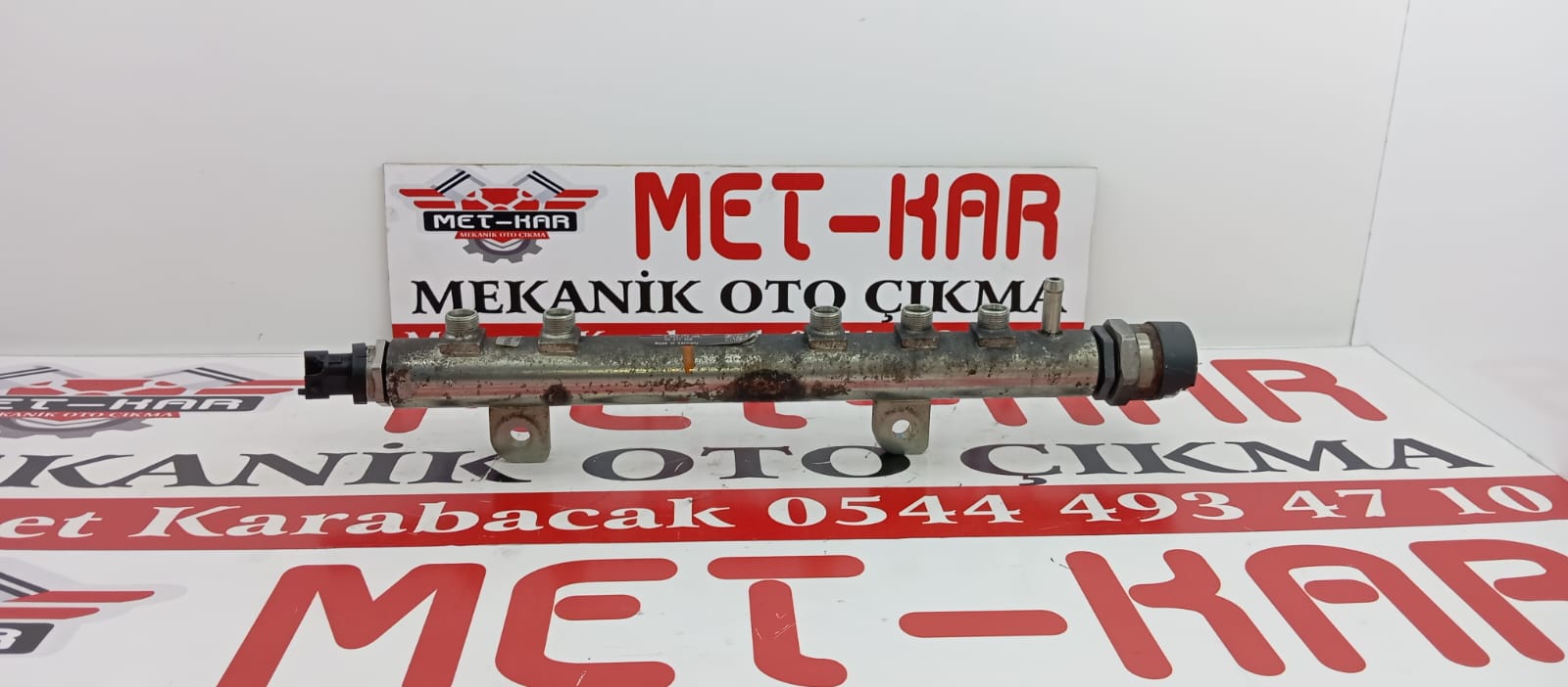 OPEL,FİAT 1.3multijet CORSA,C-D,ASTRA-H,FIORINO,PUNTO,YAKIT DAGTICSI RAYLL BORUSU BOSCH 0445214086
