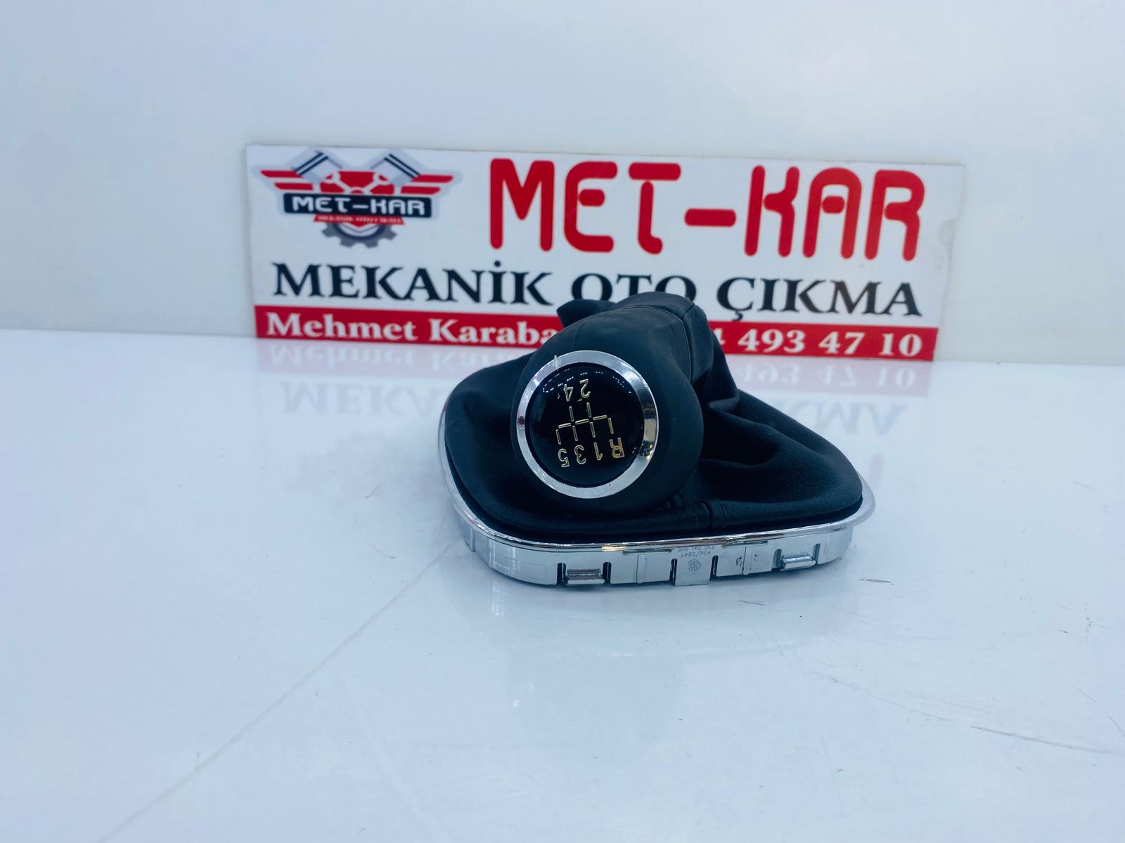 009 140 093 , OPEL CORSA D MANUEL 5 İLERİ VİTES TOPUZU-KÖRÜĞÜ , 55568368