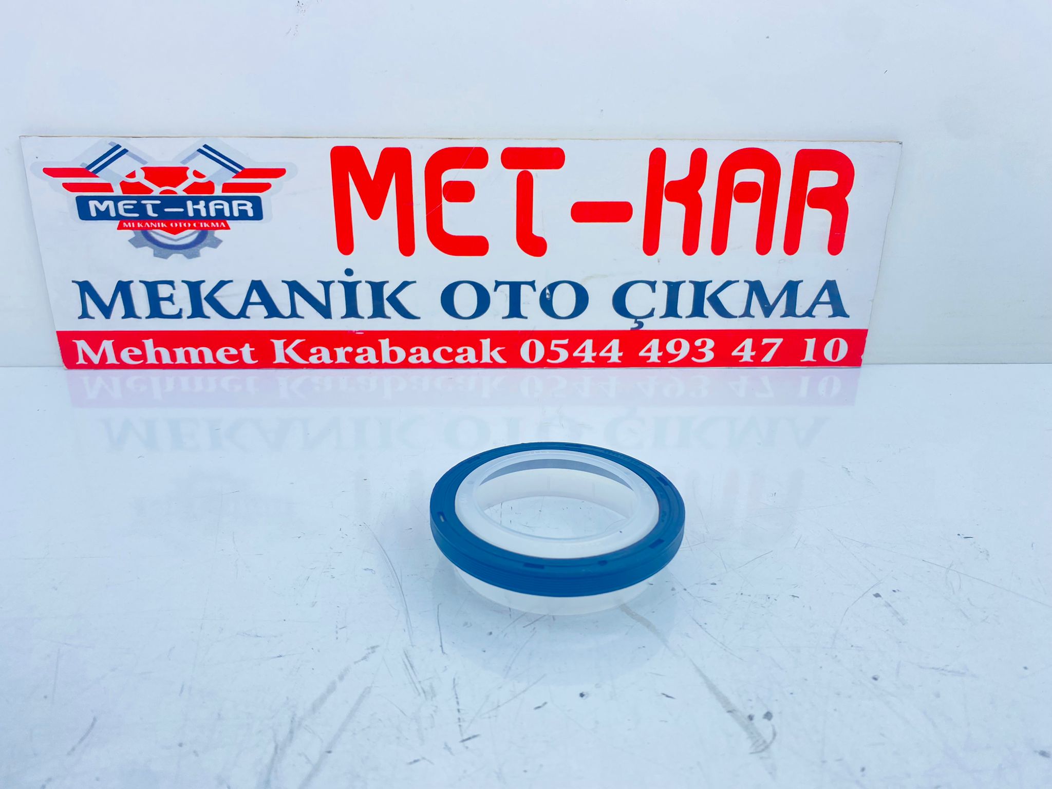 CİTROEN , 9835304280 , C3 PICASSO 1.2,  C4 CACTUS ,C4 ,C5 AIRCROSS , C-ELYSEE 1.2 VTi  , DS4 , MINI Cooper , MINI COUNTRYMAN , OPEL GRANDLAND / GRANDLAND X 1.6 Turbo ,BMW 1 118 i	,BMW 1 116 i	 KRANK KEÇESİ , KEÇE , 9830141