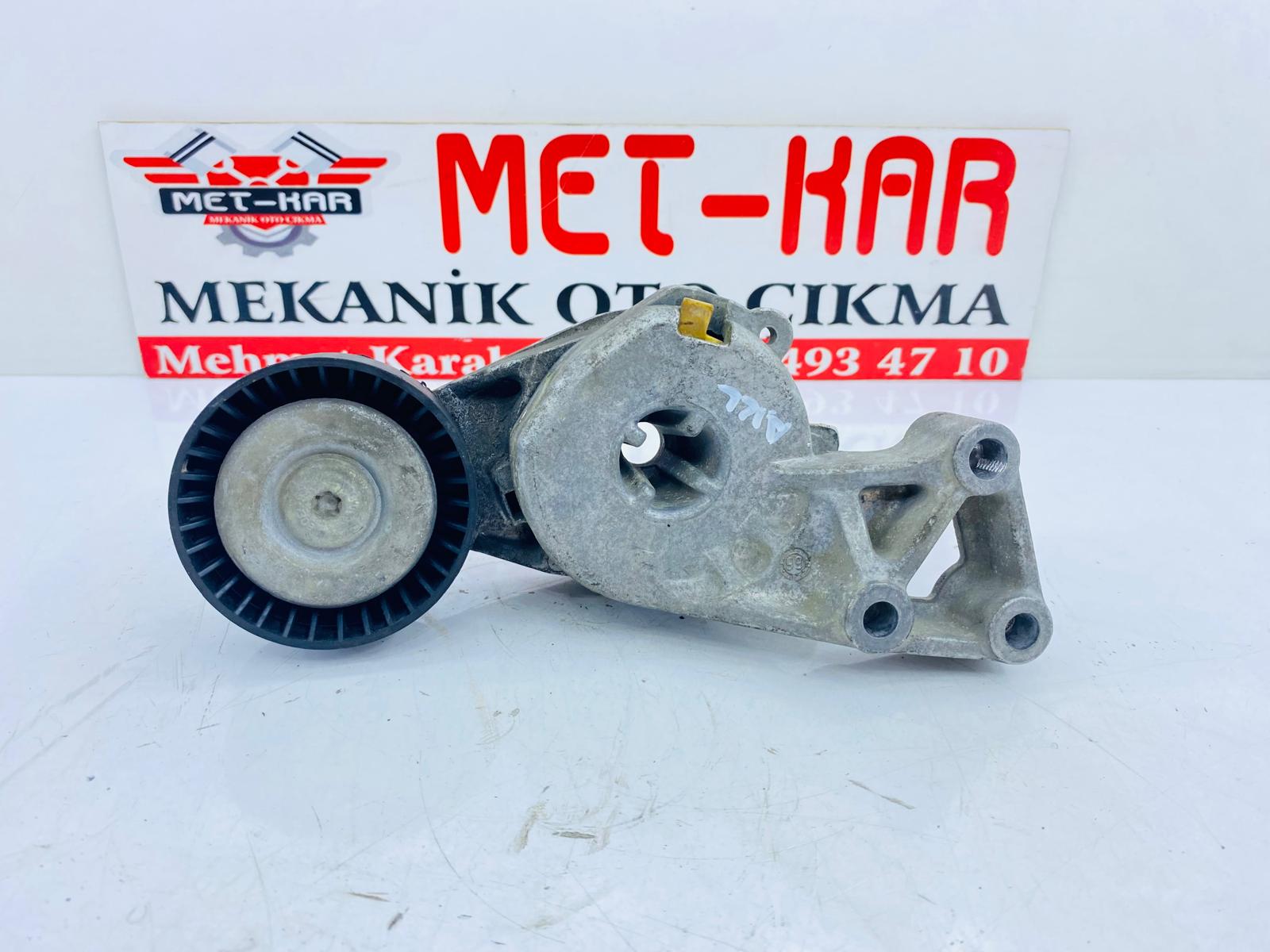 VOLKSWAGEN PASSAT , BORA , GOLF ,SEAT , bezinli AKL MOTOR GERGİ KÜTÜGÜ 06A 903 315 E , 06A903315 , 10 414 010-3