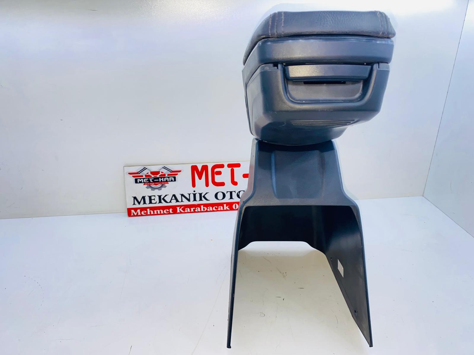 PEUGEOT 2008 ,208  P24E KOL DAYAMA KONSOLU 1648464180 , PL450_01