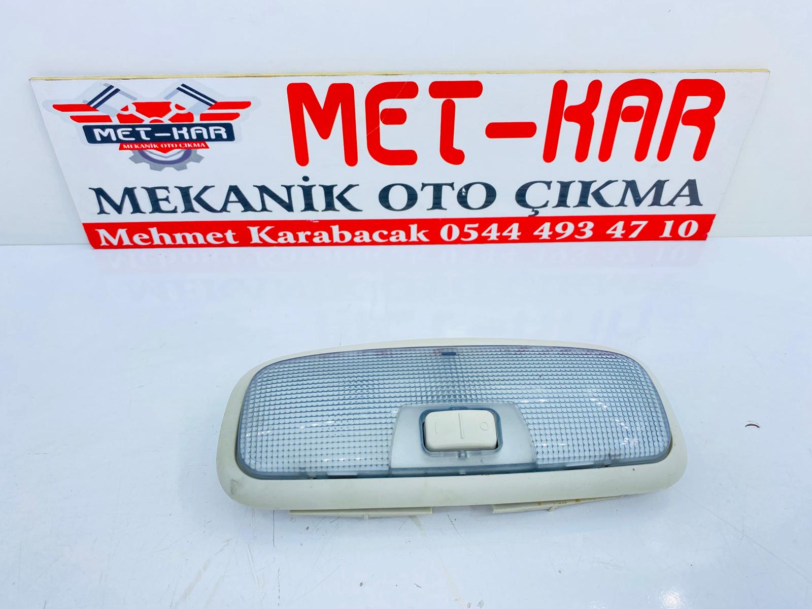 FORD RANGER TAVAN LANBASI ( ARKA )  AB39-13776-AA3BMA/02 , 168461 , AB39 13733 BAW