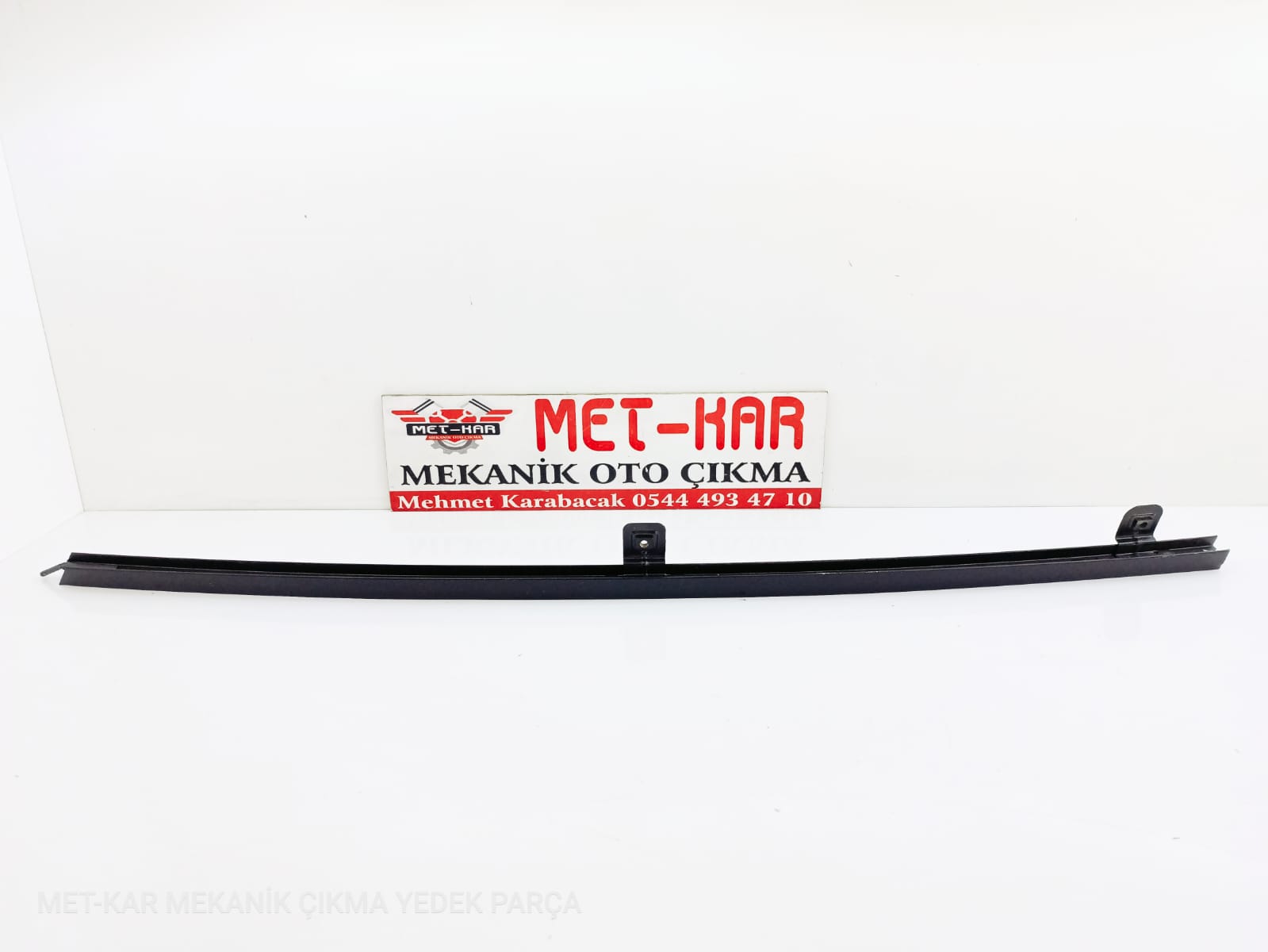 FORD TRANSİT-CORIER SAĞ ÖN CAM FİTİL ÇITASI, SAĞ FİTİL ÇITASI ET76A22298AB, A22298AB