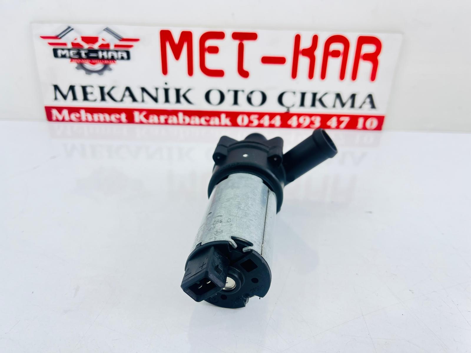 OPEL OMEGA B ,VECTRA B , SINTRA , DEVİRDAİM SU POMPASI ,65460300 , 90448286, 654603 ,10 438 993 , 90509271 , 10438993