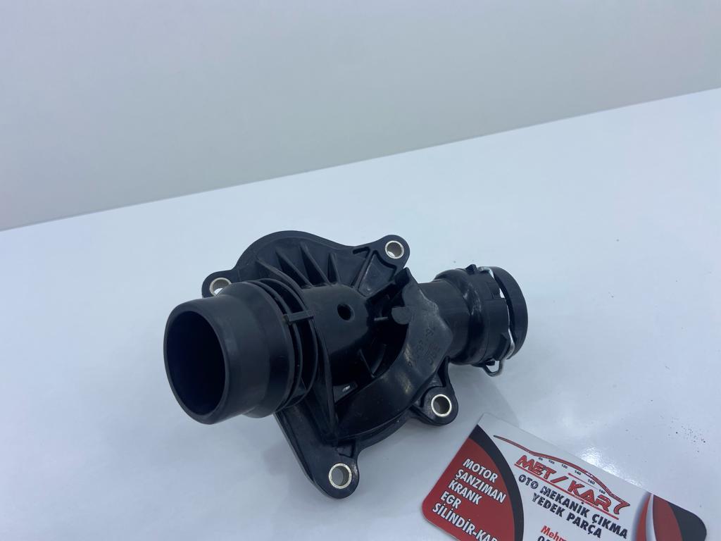 BMW TERMOSTAT