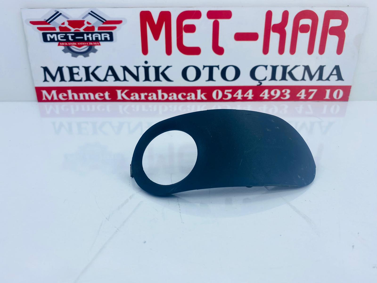 FİAT DOBLO-PUNTO DİREKSİYON KOLONU KONTAK KAPLAMA 735394638