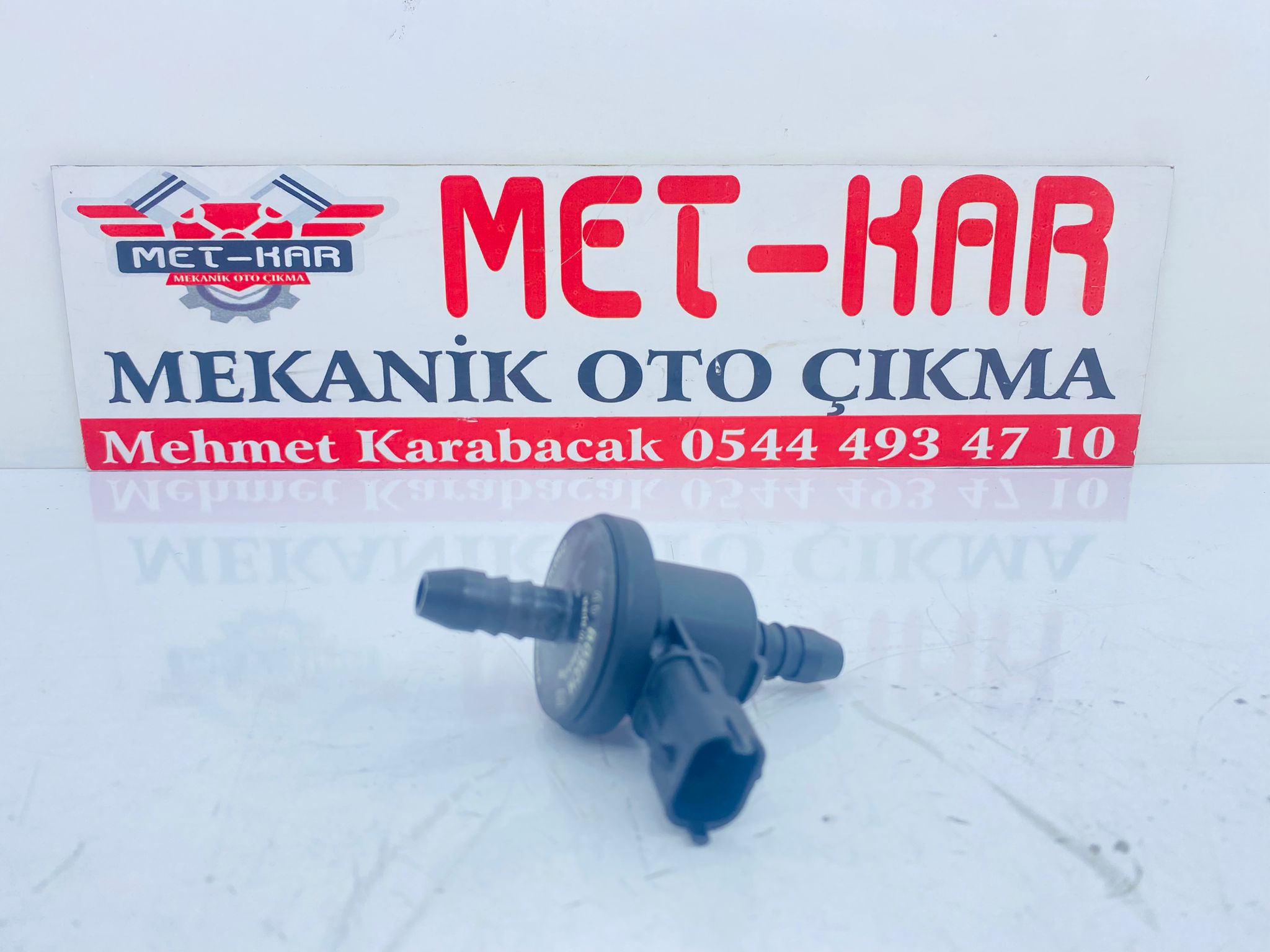 OPEL ASTRA J , CHEVROLET CRUZE , 55353802  , EMME MANIFOLD VALFI  , YAKIT DEPOSU HAVA TAHLİYE VALFİ  , bosch  0280142442 , Buharlaşma Kontrol Valfi