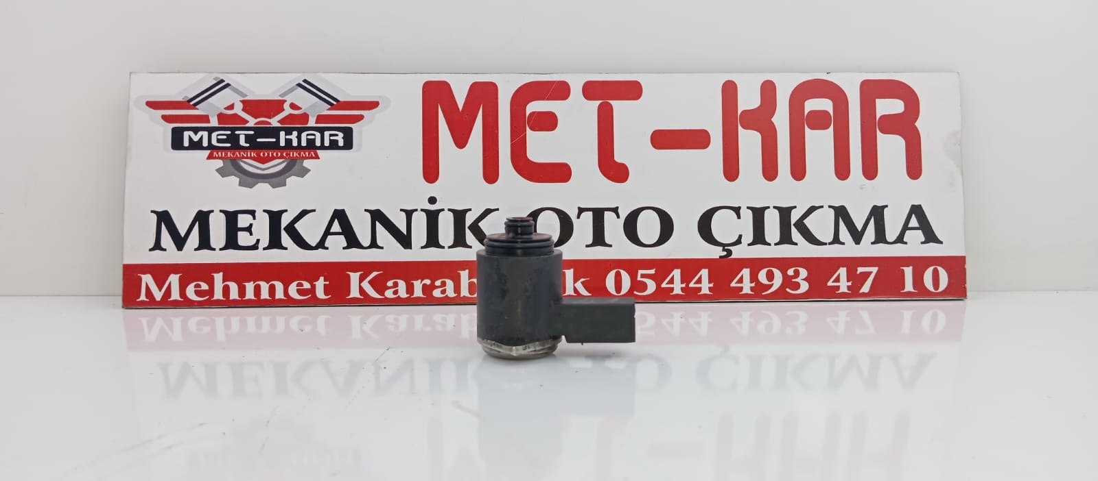 PORSCHE, MERCEDES ,AUDİ ,DİREKSİYON DİŞLİ TORK DÖNÜŞTÜRÜCÜ ,DİREKSİYON SENSÖRÜ MUŞURU 4F0998317 , 01048718 , MSM221b
