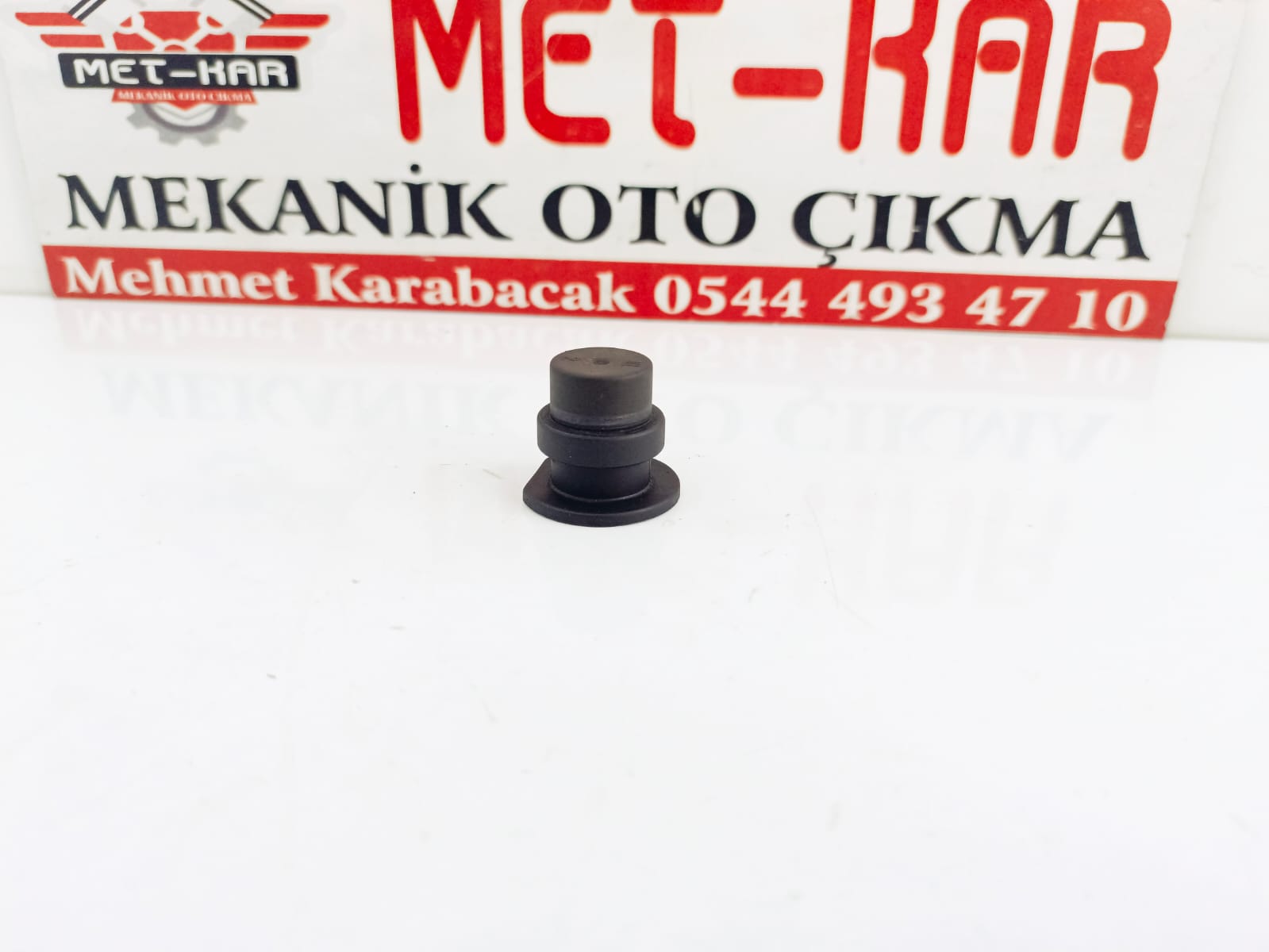 VOLKSWAGEN GOLF, POLO 1.4 16V TSI SU FLANŞI MUŞUR TAPASI 357121140 ,  357 121 140