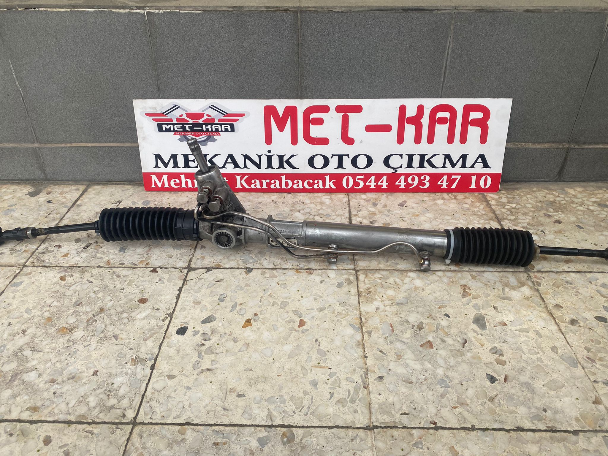 ŞAHİN , DOĞAN , KARTAL , SLX  YAGLI DİREKSİYON KÜTÜĞÜ 