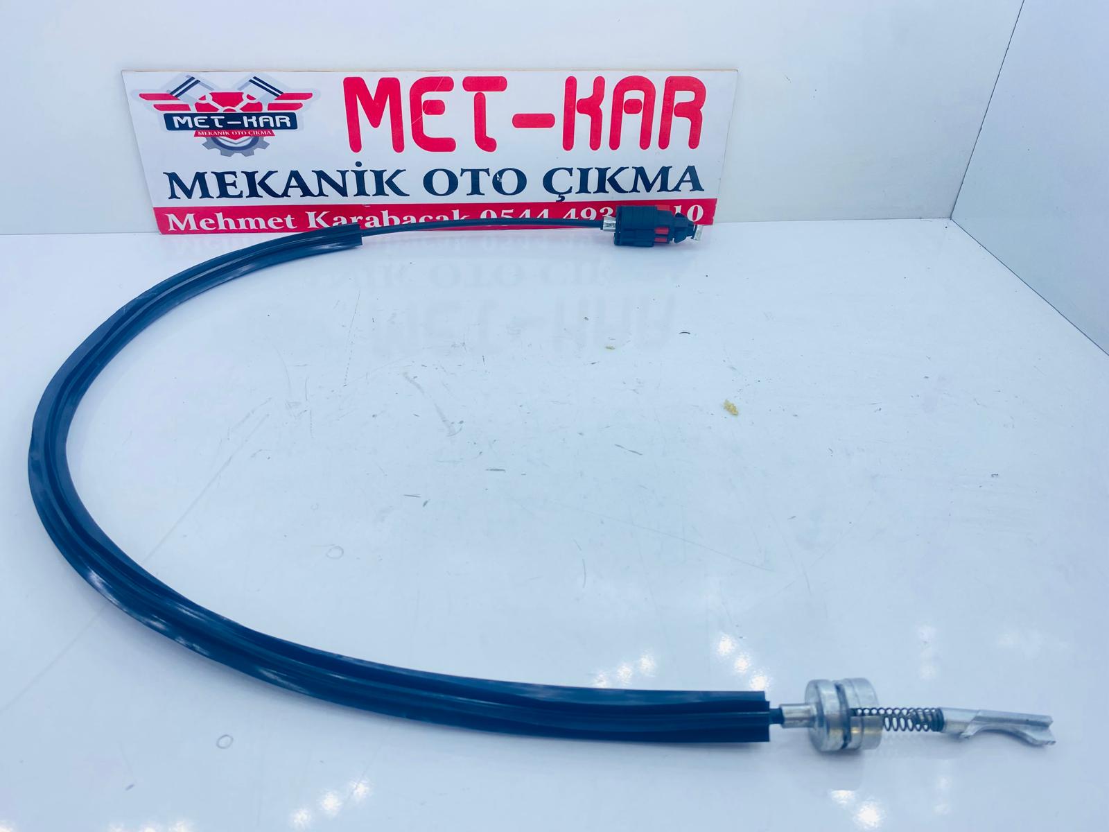 VOLKSWAGEN ,GOLF-4 , AUDI-3 ,OTOMATİK VİTES HALATI, VW8L0713303 , VW 001ad001