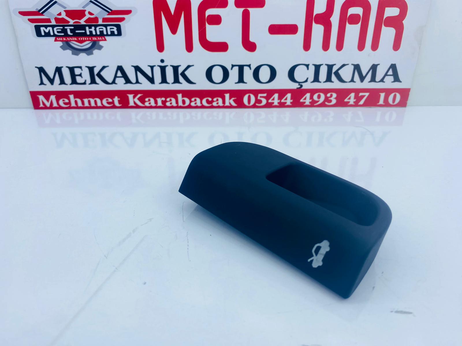FİAT LINEA DOBLO  FIORINO GRANDE PUNTO ,  BIPPER KAPUT AÇMA KOLU 735410607 , 735516979 , 7937.W5