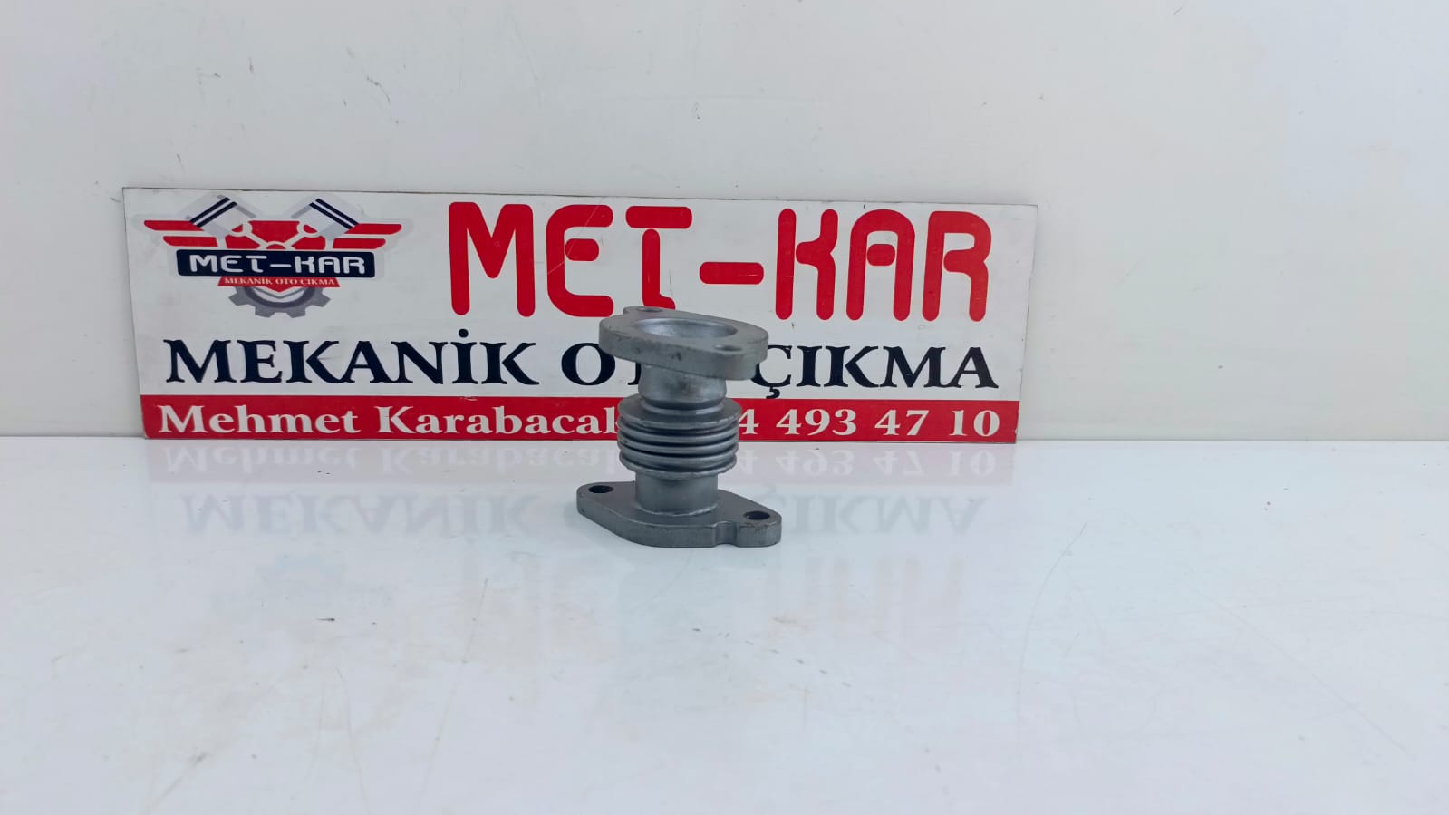 FIAT DUCATO 3, IVECO DAILY 2.3 MJET EURO 5 EGR BORUSU 5801385944