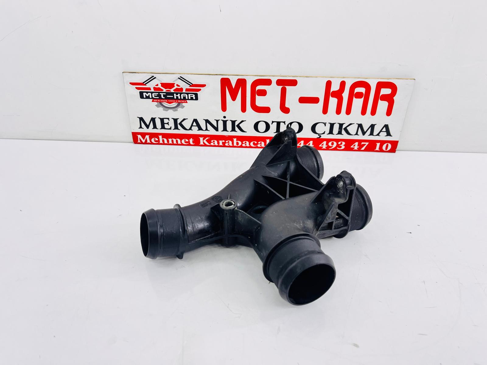 PEUGEOT 207 ,208 ,301 ,308 ,508 , PARTNER , CITROEN TEPE, C3, C4, C5, 967840658000, 9678406580, 2.2276 B, 2.2276B