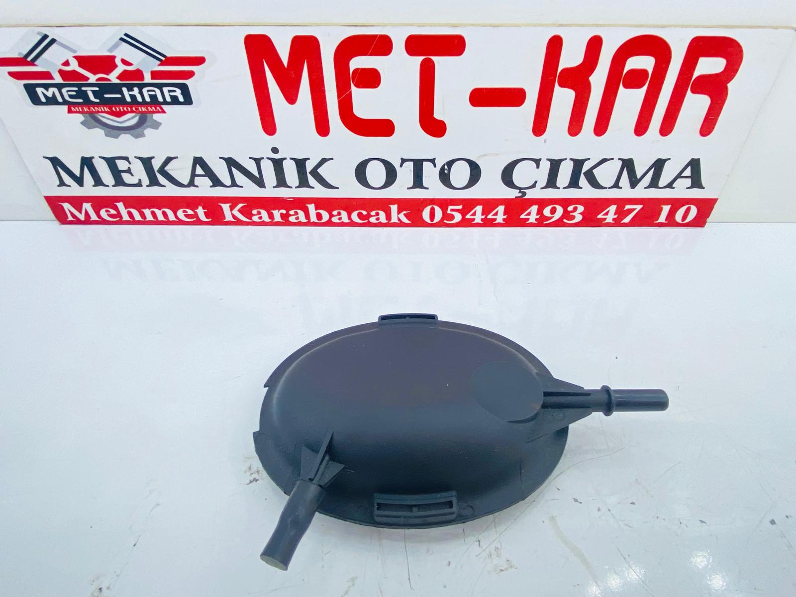 CITROEN , PEUGEOT , berlingo , partner 1.9 dizel motor YAKIT FİLTRE KAPAGI , MAZOT FİLTRE KAPAGI 