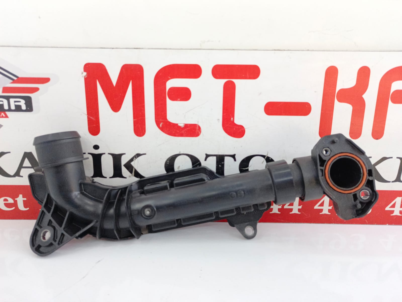 PEUGEOT 208 , 301 , CITROEN C-ELYSEE 1.5 HDI TURBO HAVA HORTUMU ,  9810958280 