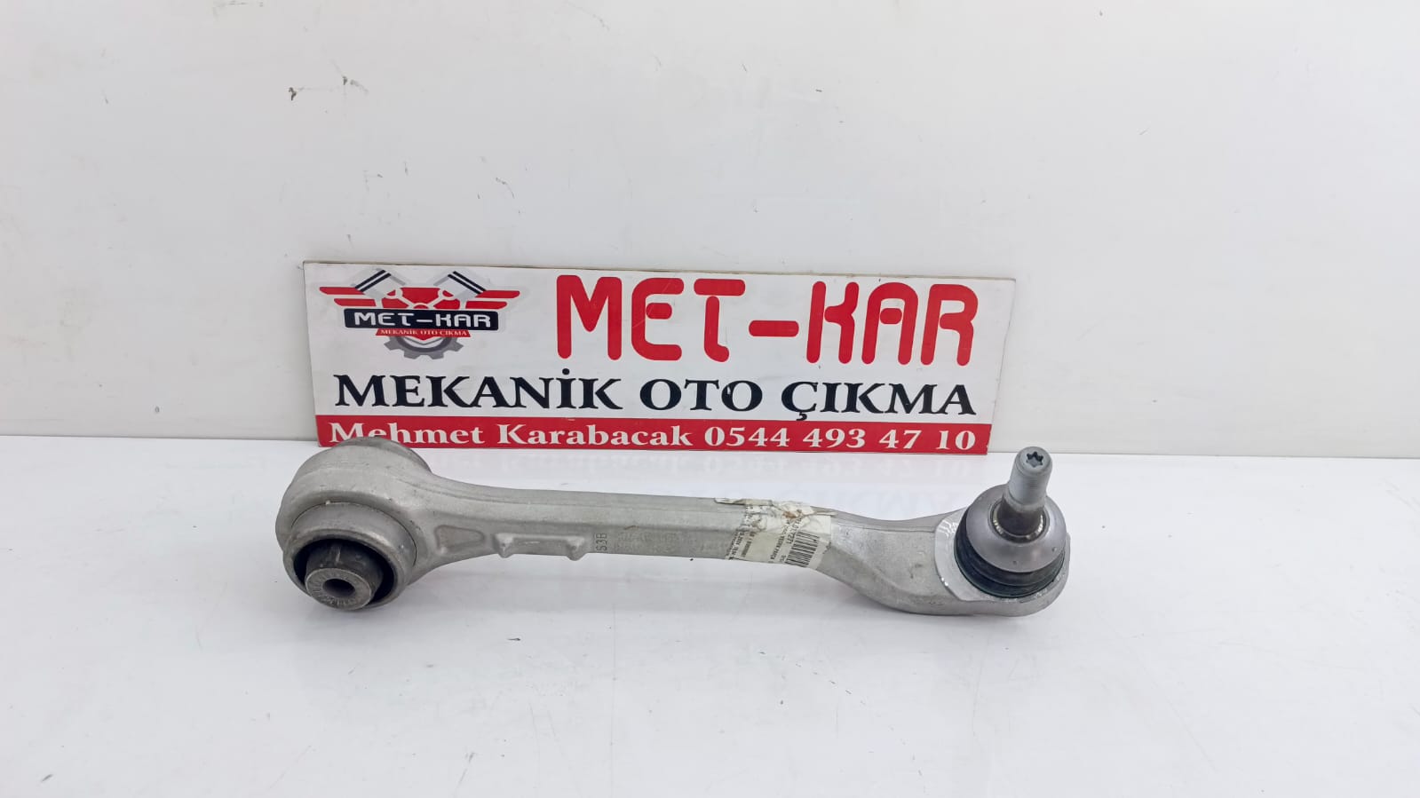 BMW 3 SERİSİ 2020-2024 ALT SALINCAK 6898072, 6898072 03