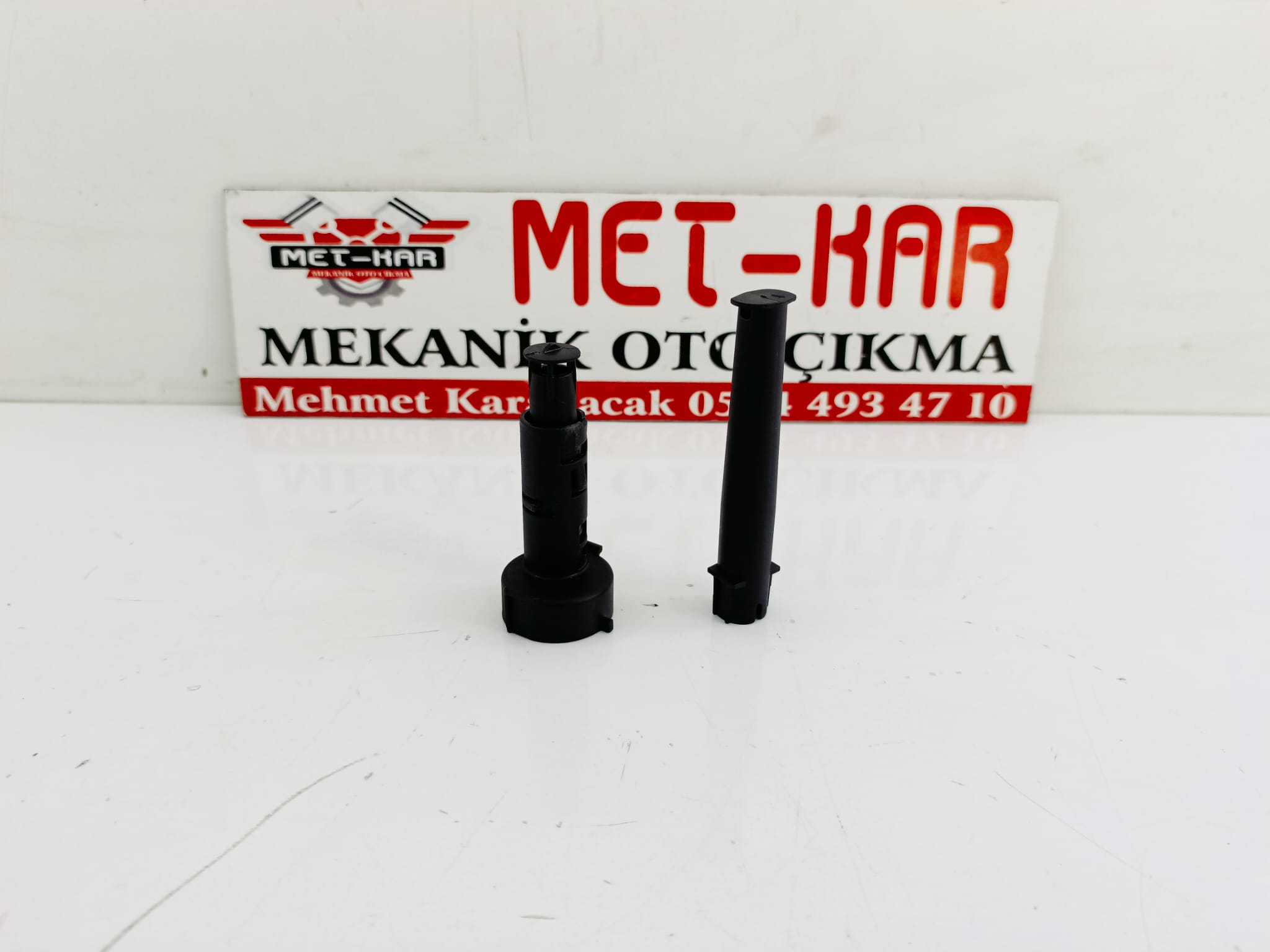 MERCEDES-BENZ C180 , C200 , E250 , E300 TRANS MAN TAŞMA BORUSU , 7252716100 , A7252712101 