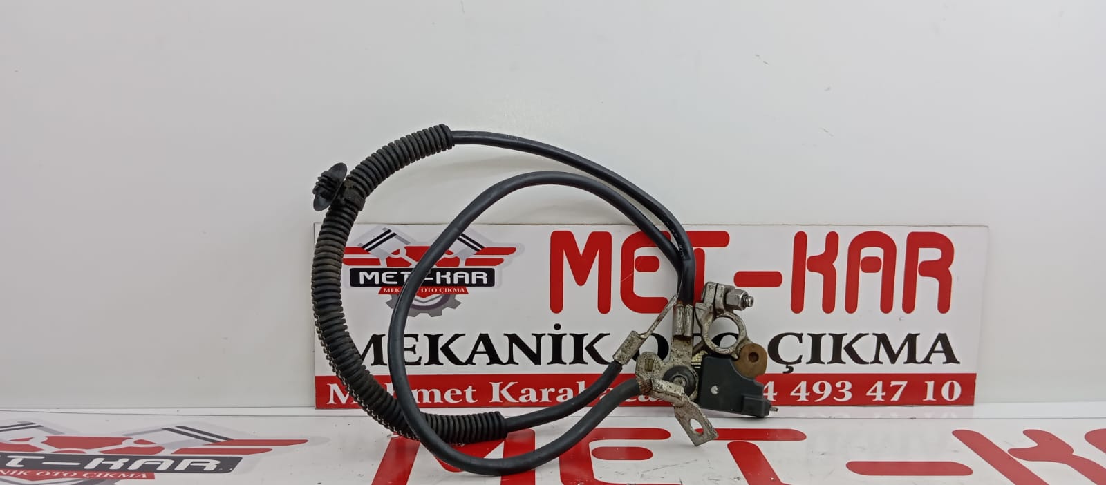 CİTROEN,PEUGEOT AKÜ KUTUP BAŞI