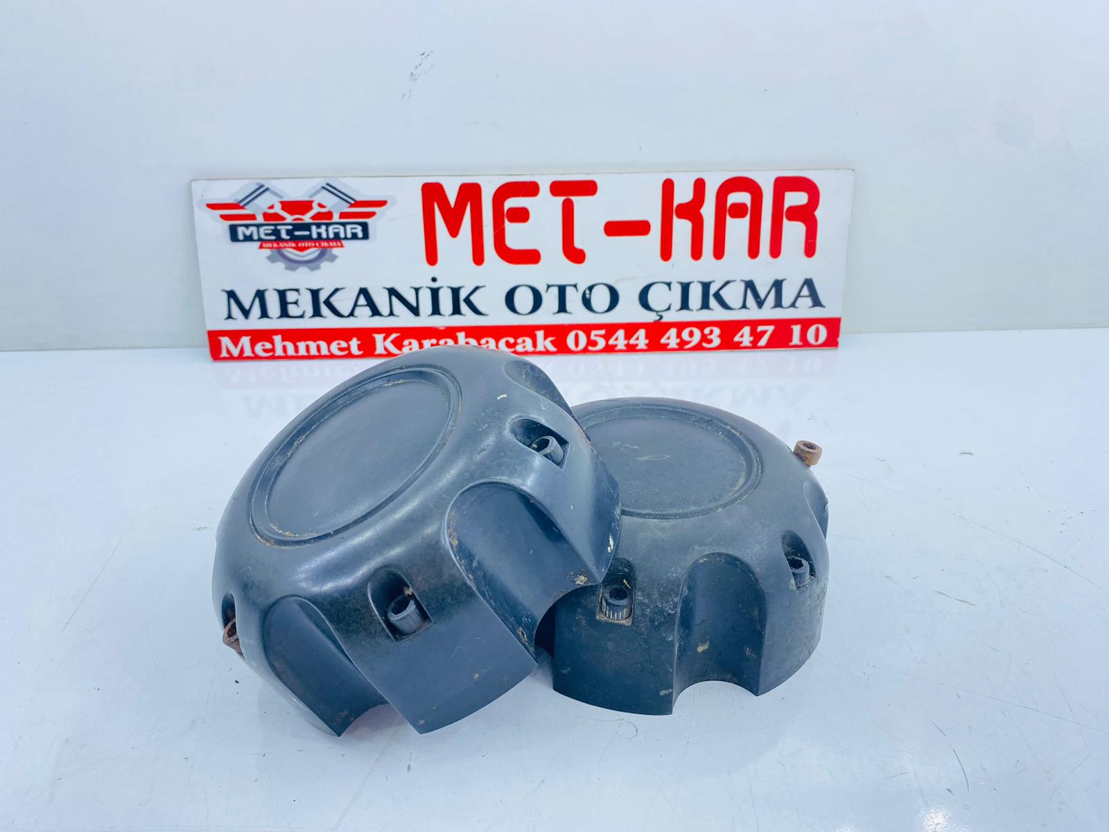 FORD RANGER OFF ROAD JANT GÖBEK TASI , JANT KAPAĞI 