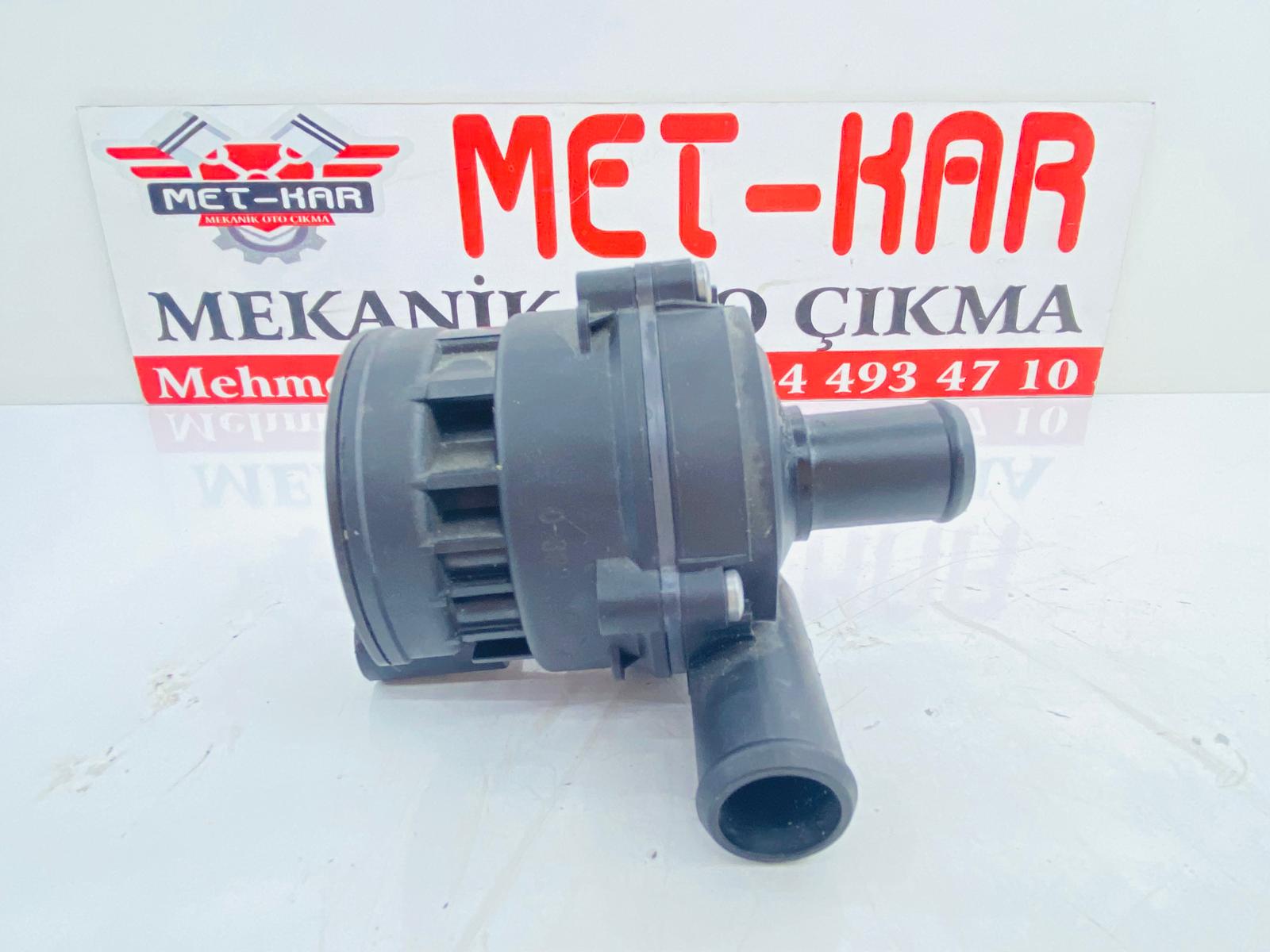 MERCEDES-BENZ VİTO , VIANO , SPRINTER , AMG , CLS , CLA ,GLA , GLB , GLC , GLE , GLK , GLS , SLS AMG , A SERİSİ , B SERİSİ , C SERİSİ , E SERİSİ , G SERİSİ , GL SERİSİ , M SERİSİ , R SERİSİ , S SERİSİ ,  EK SU POMPASI , 0 