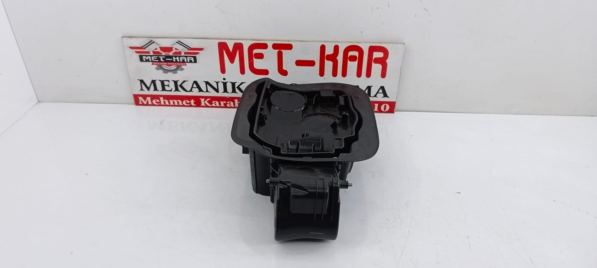CİTROEN C-ELYESEE , PEUGEOT 301 YAKIT DEPO DOLUM BOĞAZ KAPAĞI ,PSA 9677566580, 9677566580, A039 5244