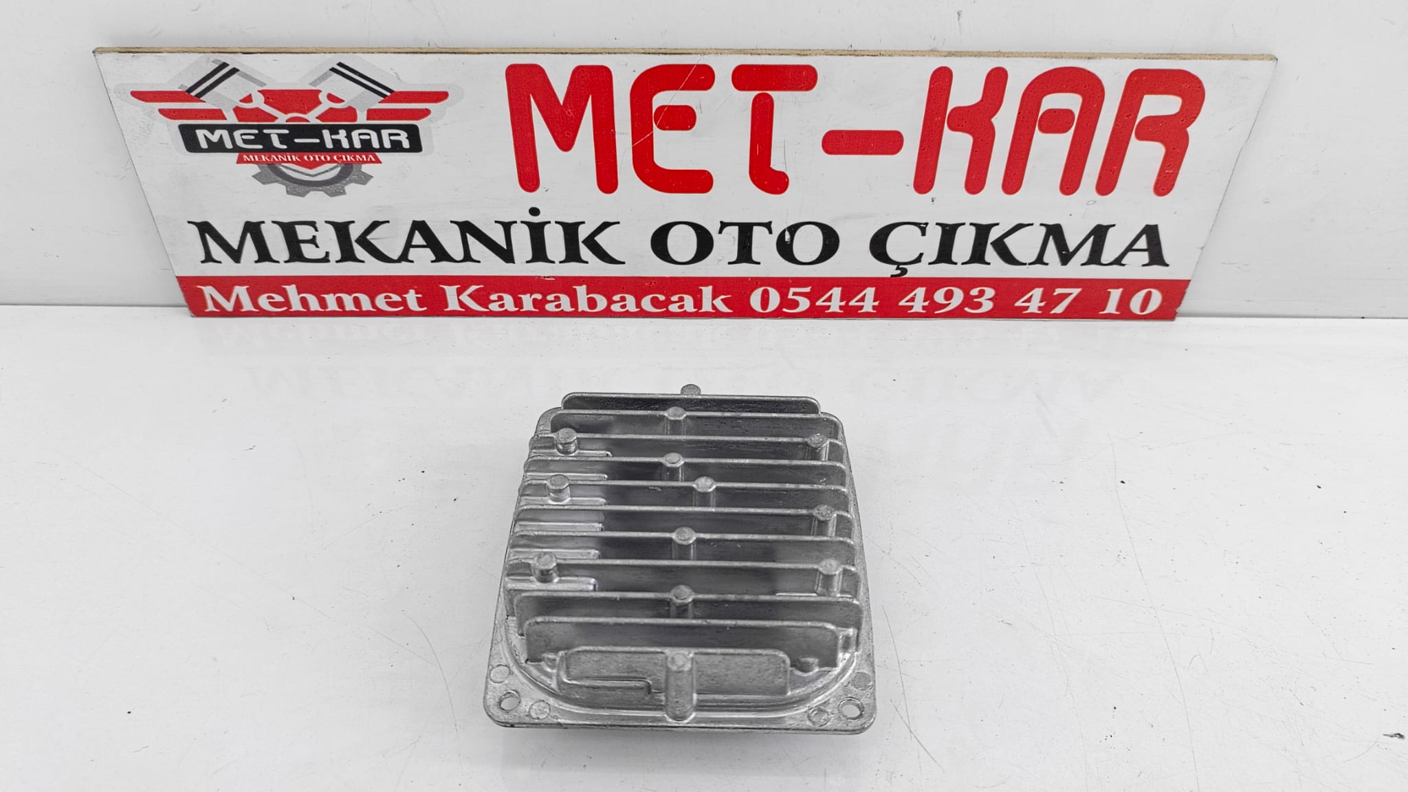 OPEL ASTRA K GM 39078245 FAR KONTROL ÜNİTESİ, FAR BEYNİ, 39024626, 13469947