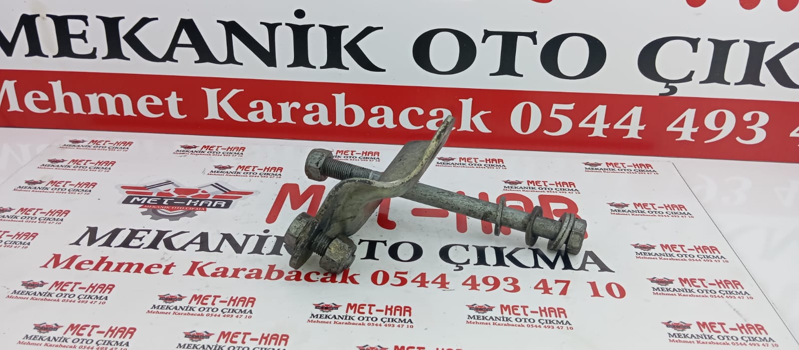 FİAT DOBLO 1.3 ŞANZIMAN ALT KULAK BAGLANTI SACI VE CİVATASI,ALT KULAK BAGLANTI BRAKETİ