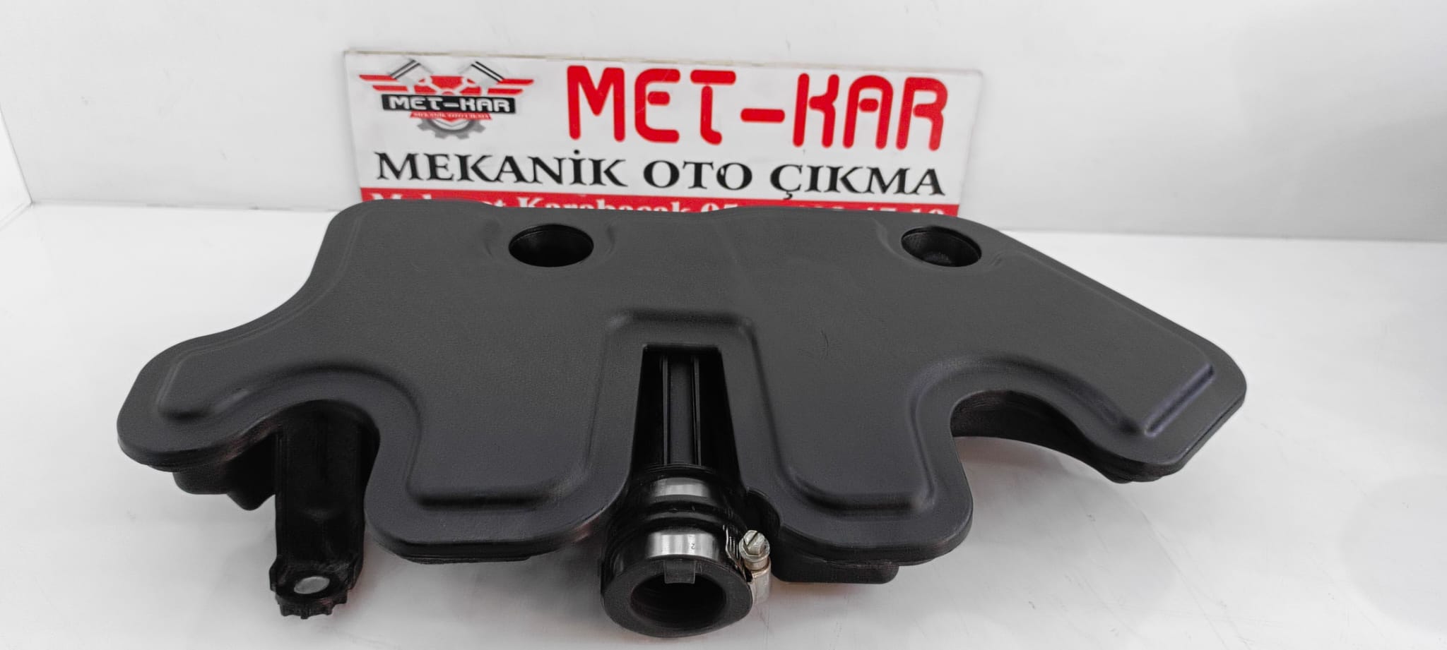 OPEL İNSİGNİA HAVA KUTUSU , 84182561