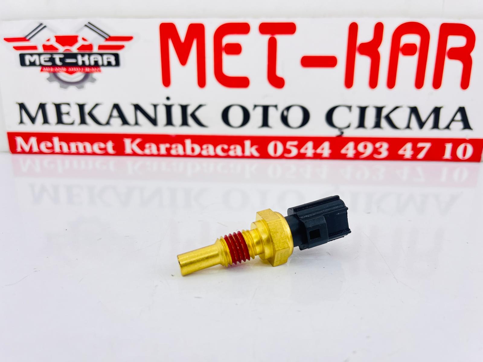 FORD FOCUS , PUMA HARAKET MUŞURU , 8L3A-6G004-AA , 8L3A6G004AA , 7.3294 , 3857955 , 5040463