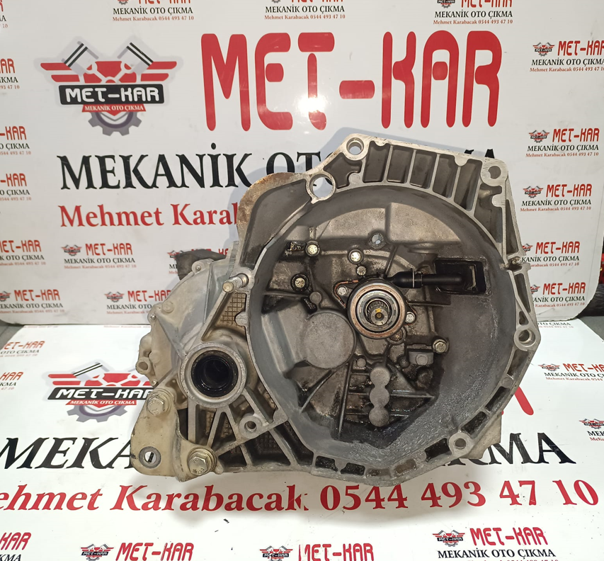 FİAT EGEA 1.3multijet MANUEL ŞANZIMAN 