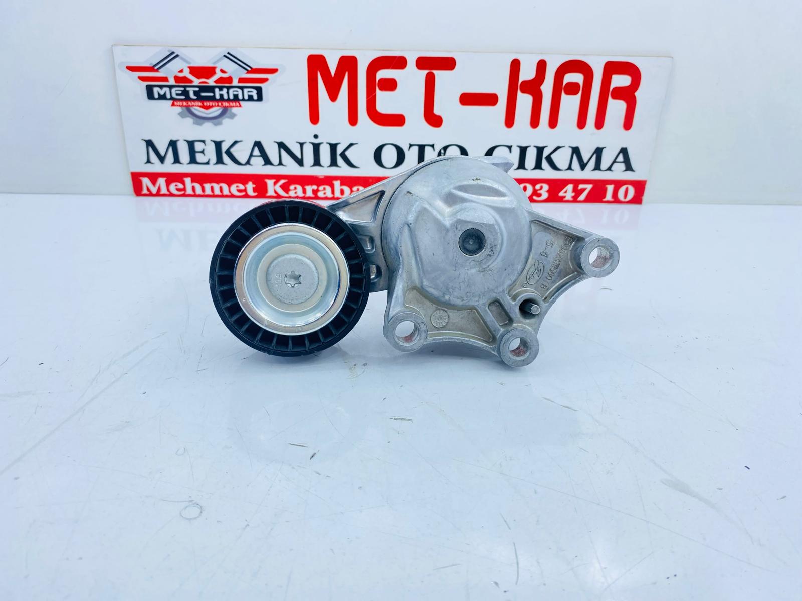 PEUGEOT 3008 ,308,508, CİTROEN ,berlingo,C4,C4piccasso,DS4,DS5 ,GERGİ BİLYASI ,ALTARNATÖR GERGİ KÜTÜGÜ,BİLYASI, E5082A111560 , 9824830480 , 1631481580 , V kayışı gergisi