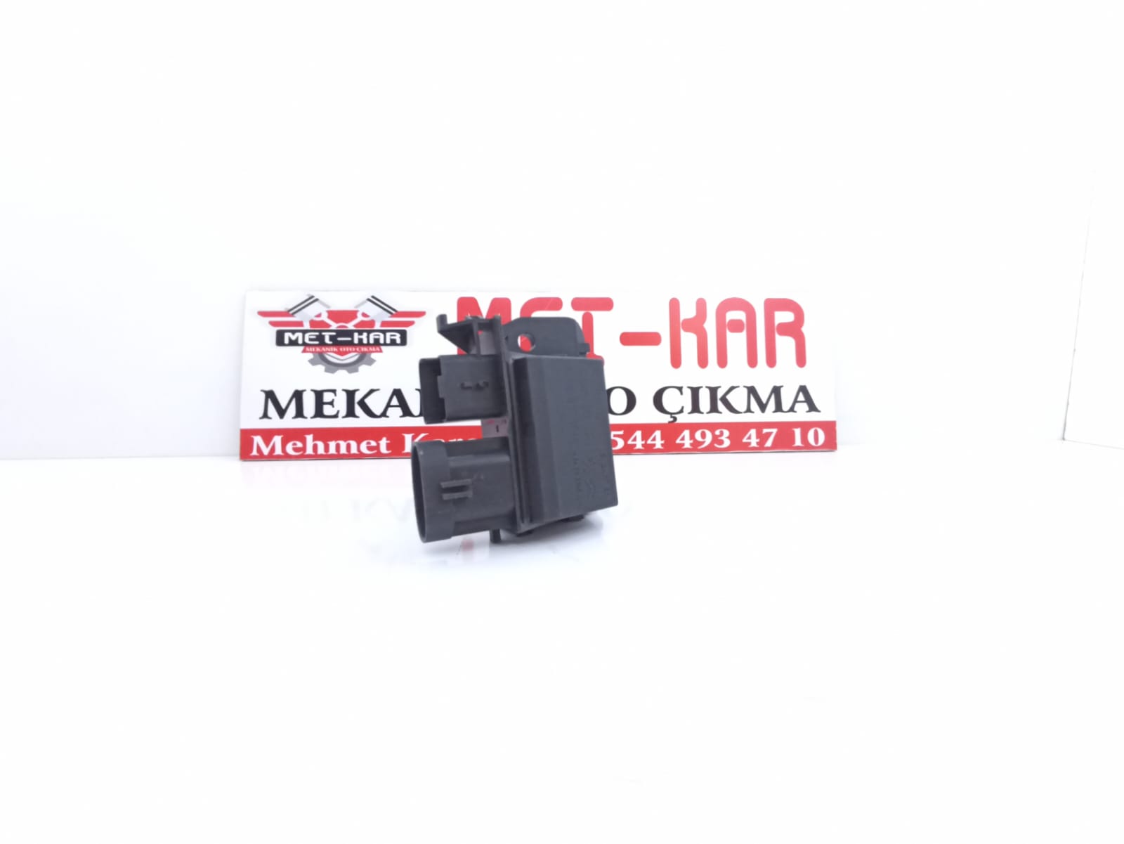 CITROEN PEUGEOT C4 II 308 FAN REZİDANSI  , 9830143880_01